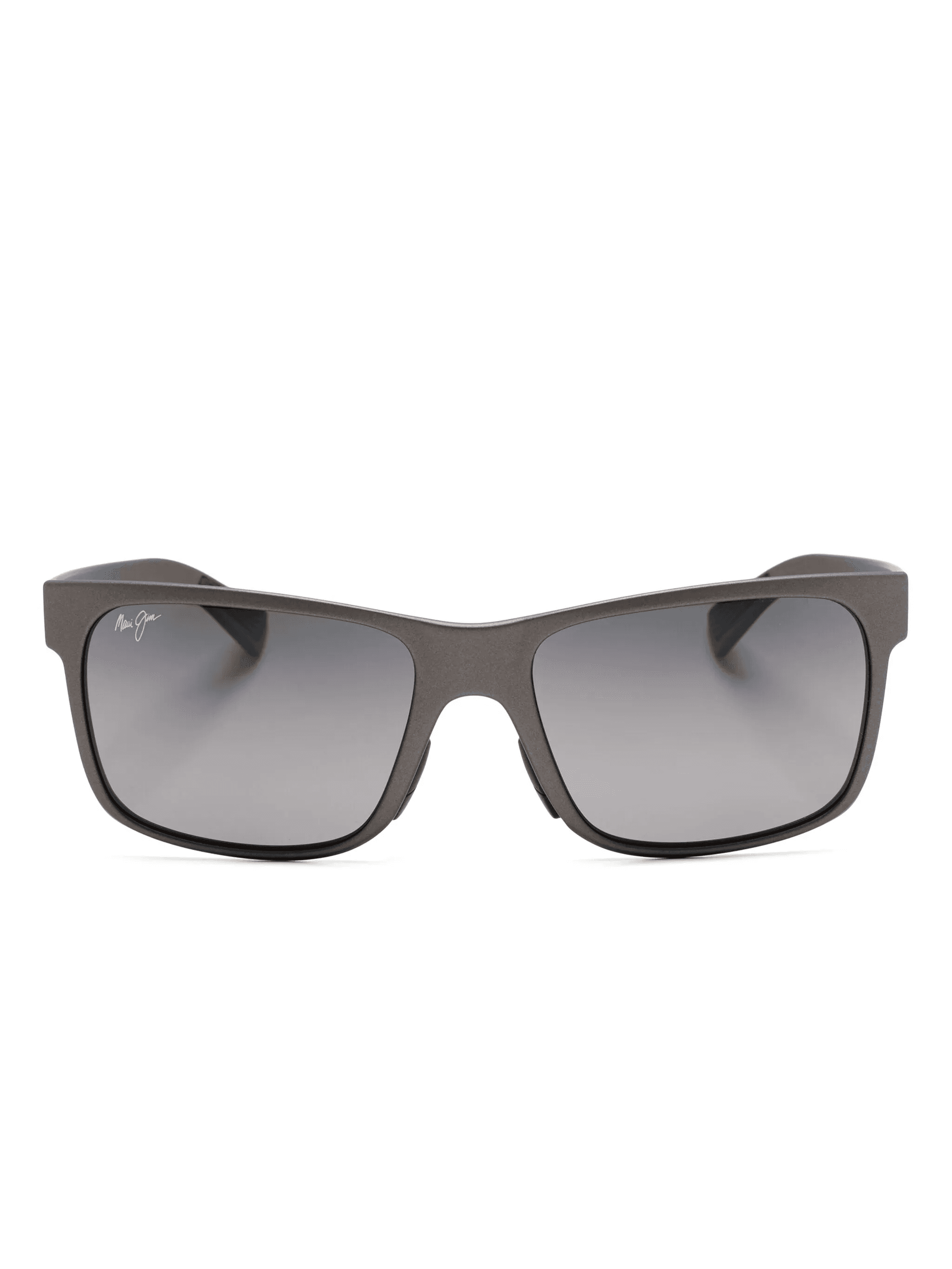 Hoopili sunglasses - Image 1