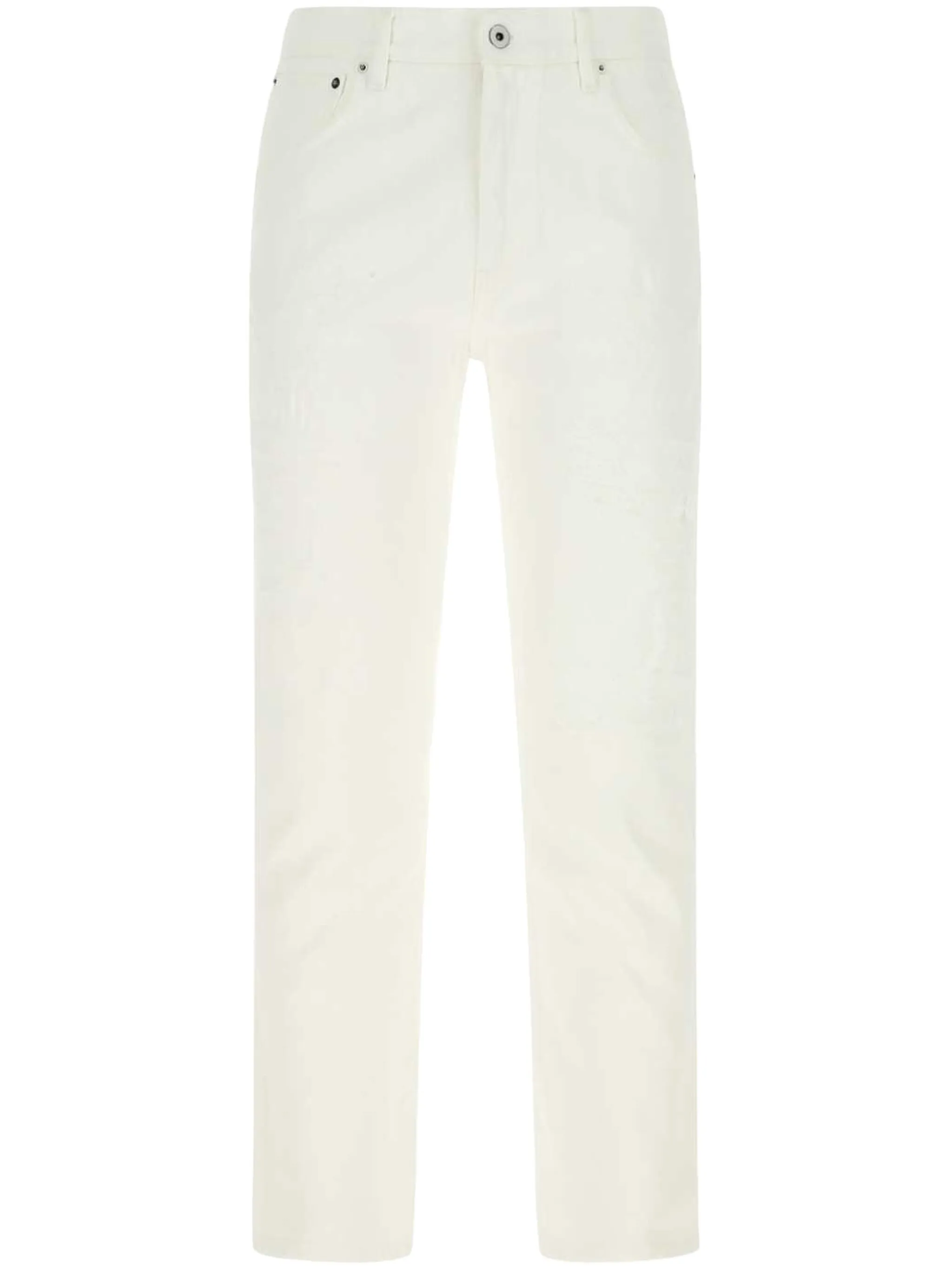 Cheswick jeans - Image 1