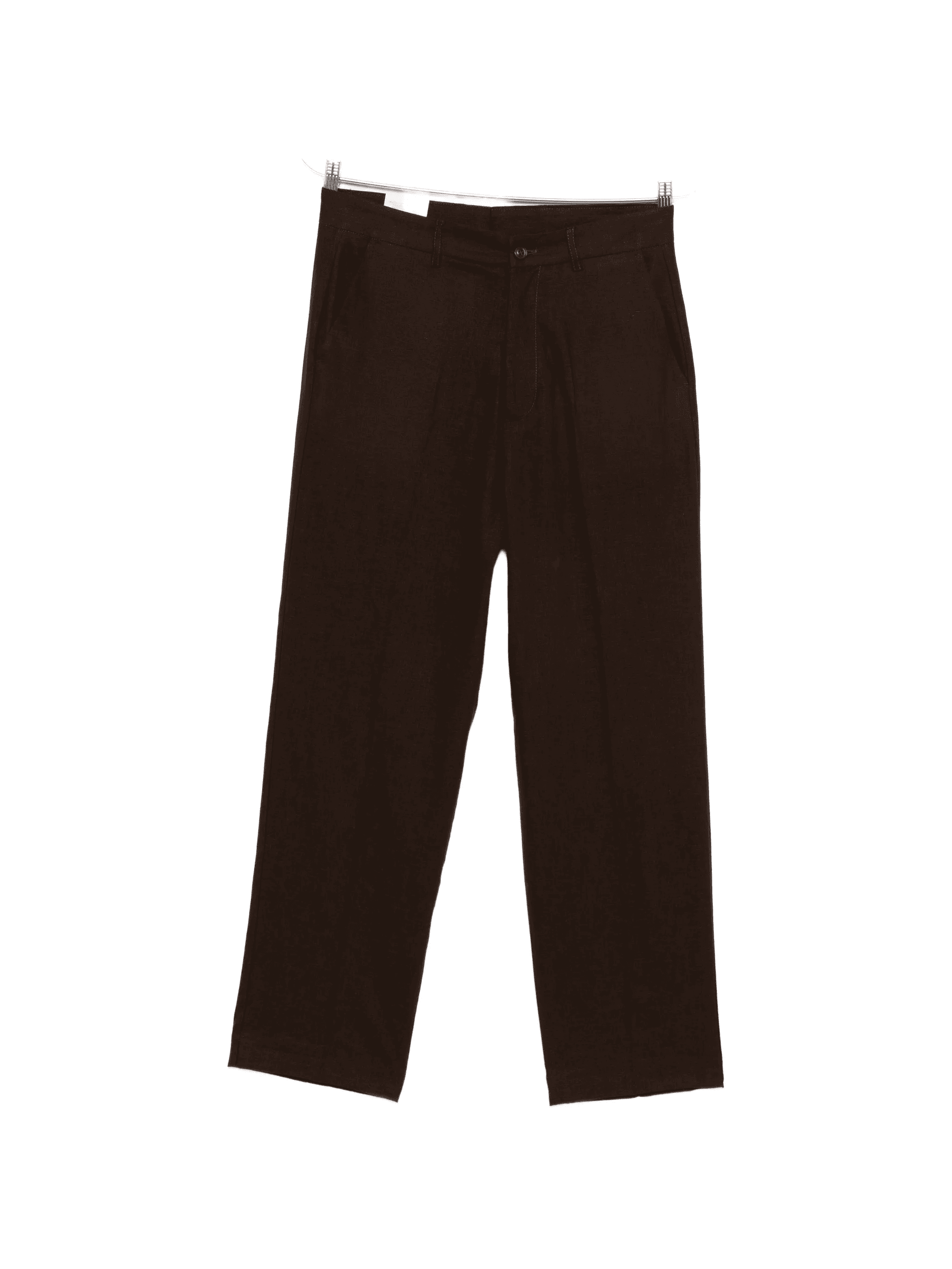 Siviglia trousers - Image 1