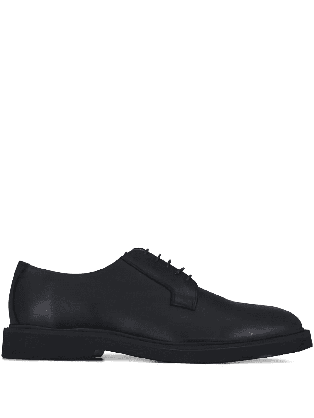 Grayson derby shoes - Image 1