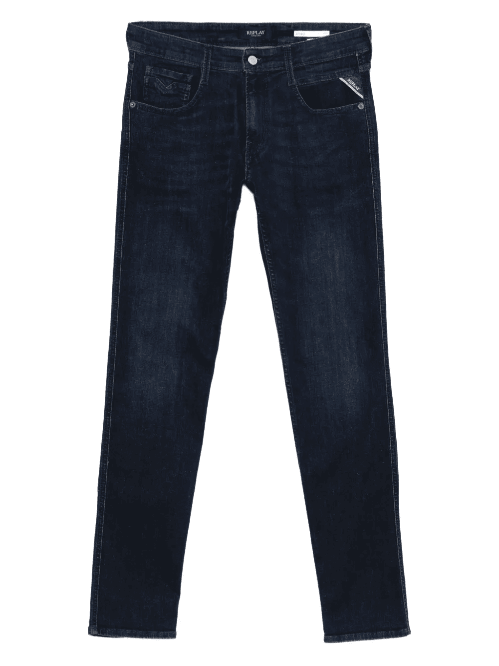 Anbass jeans - Image 1