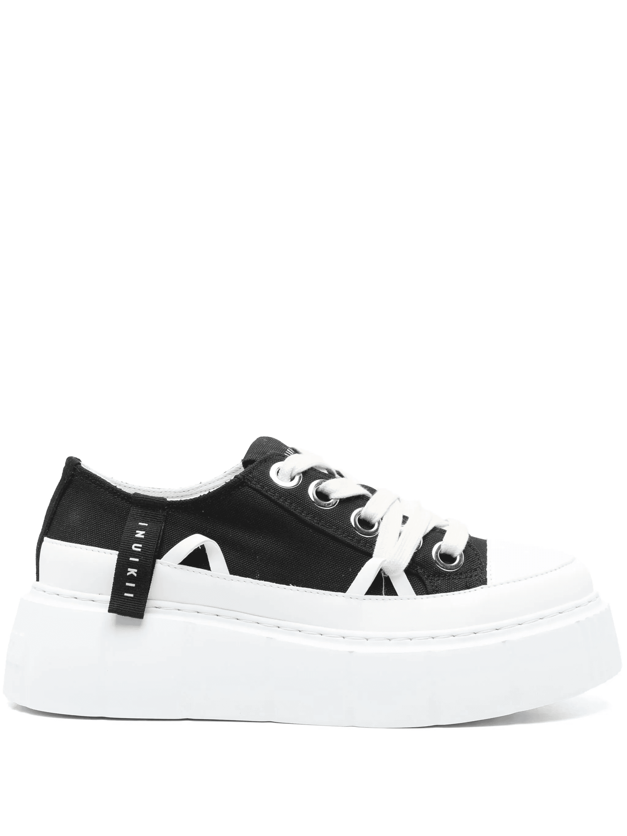 Matilda sneakers - Image 1