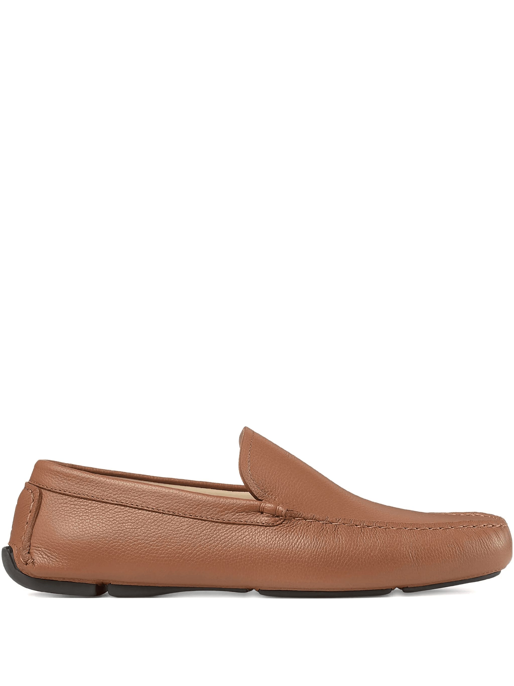 Stanly Driver loafers - Image 1