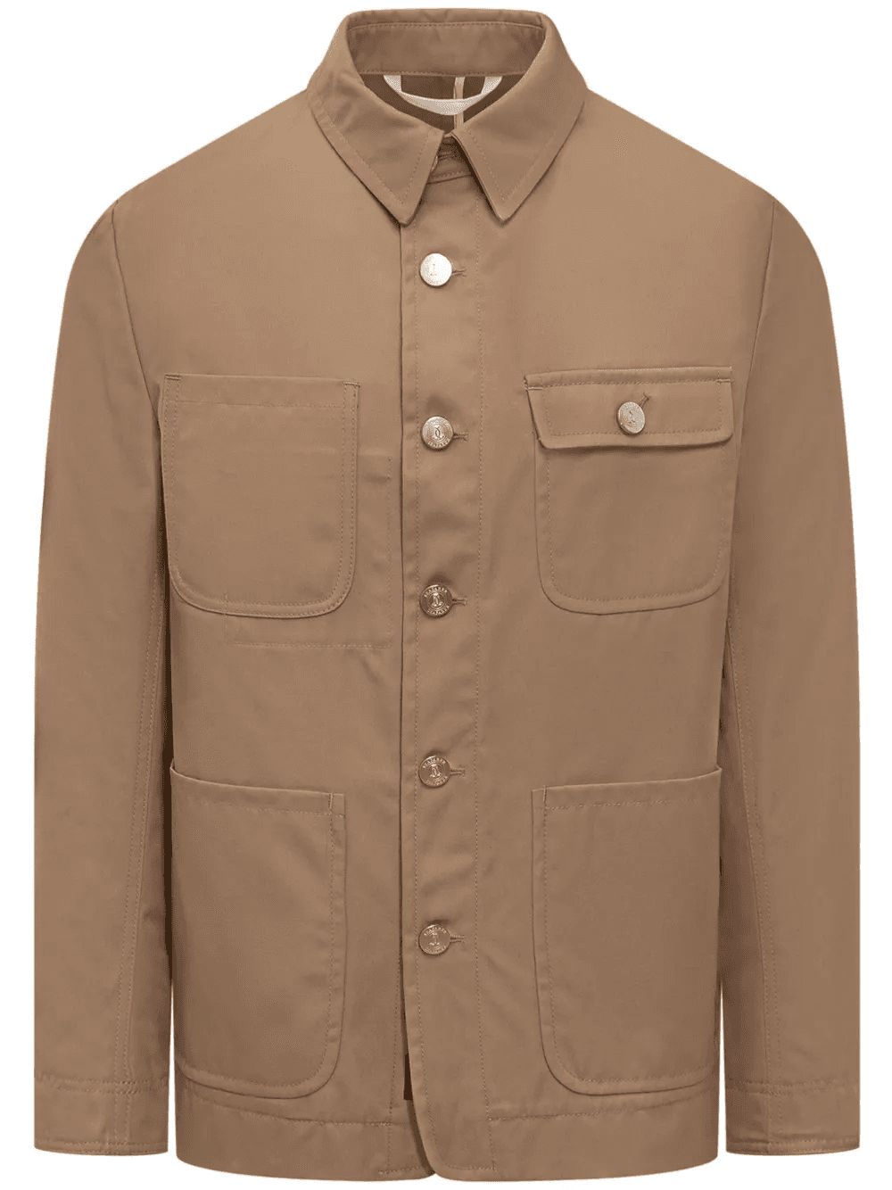 Morrison jacket - Image 1
