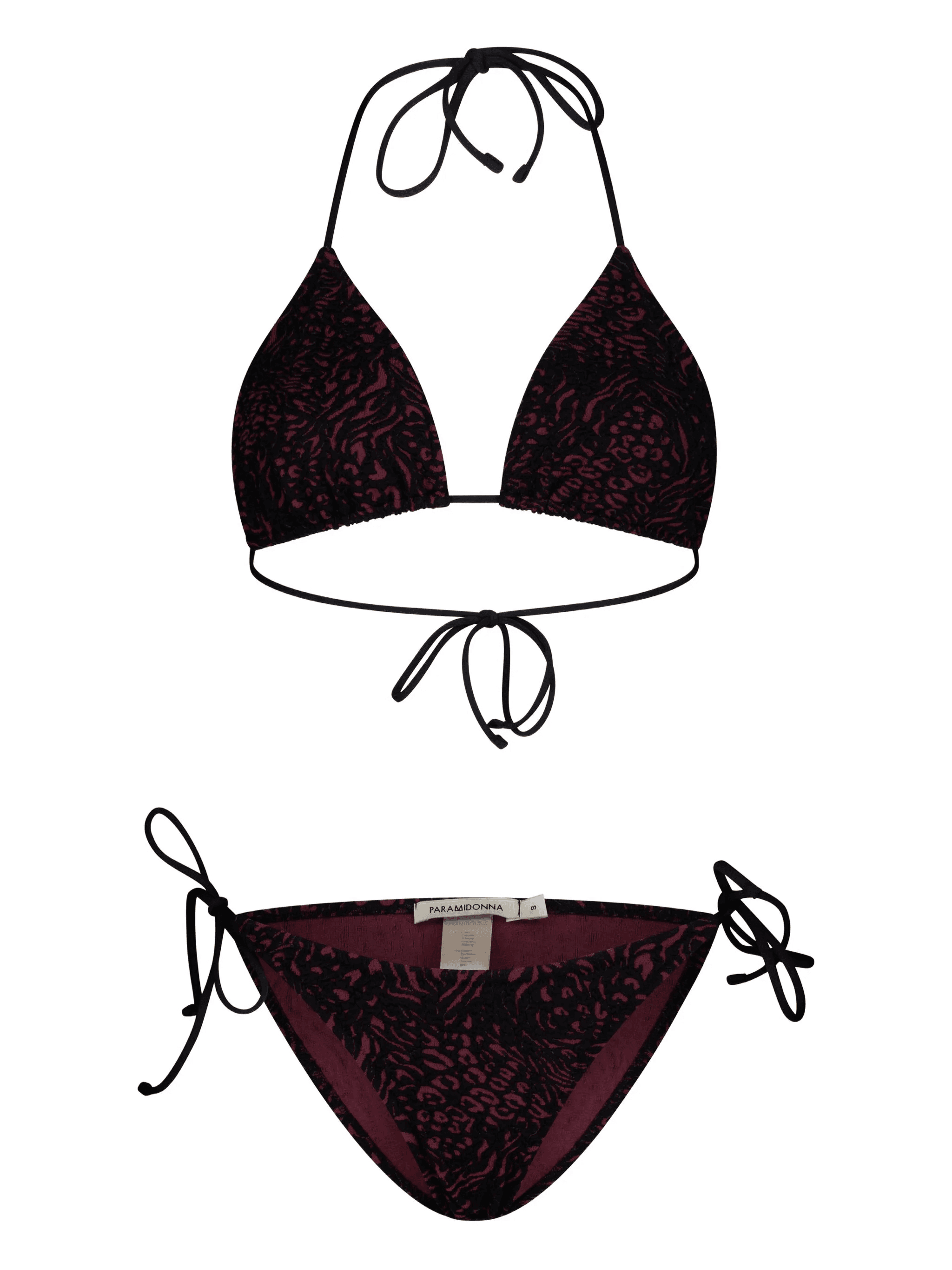 Kelly bikini - Image 1