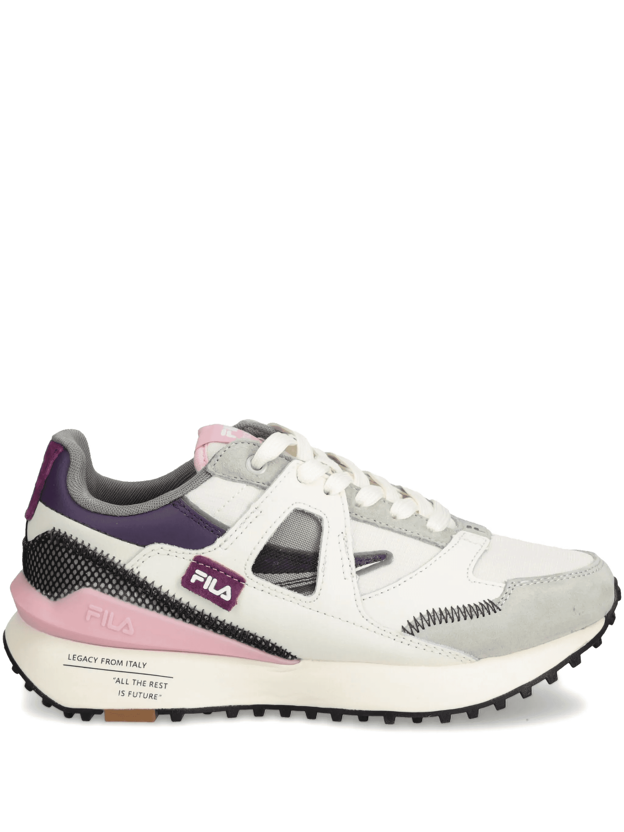 Contempo sneakers - Image 1