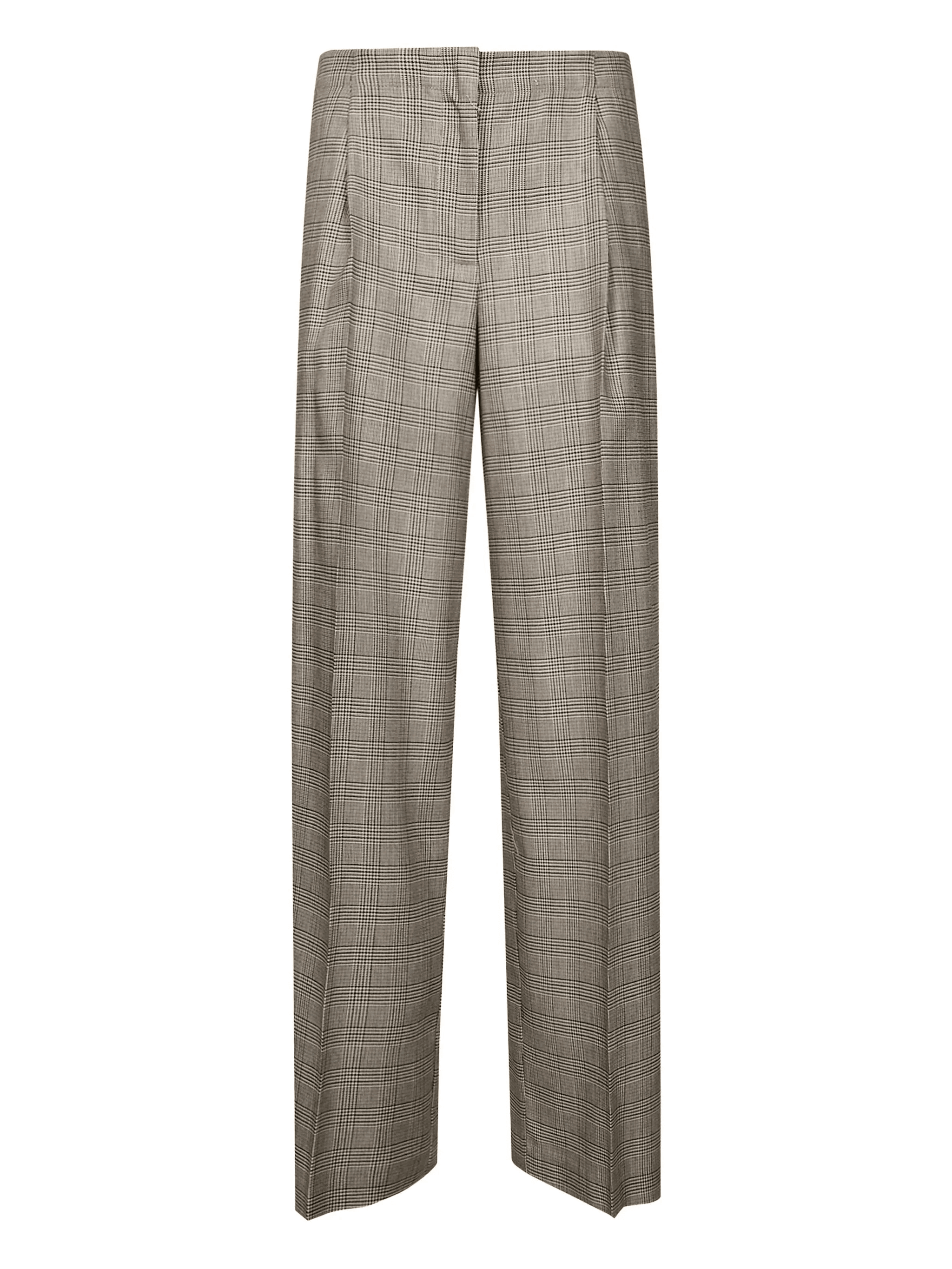 Mary trousers - Image 1