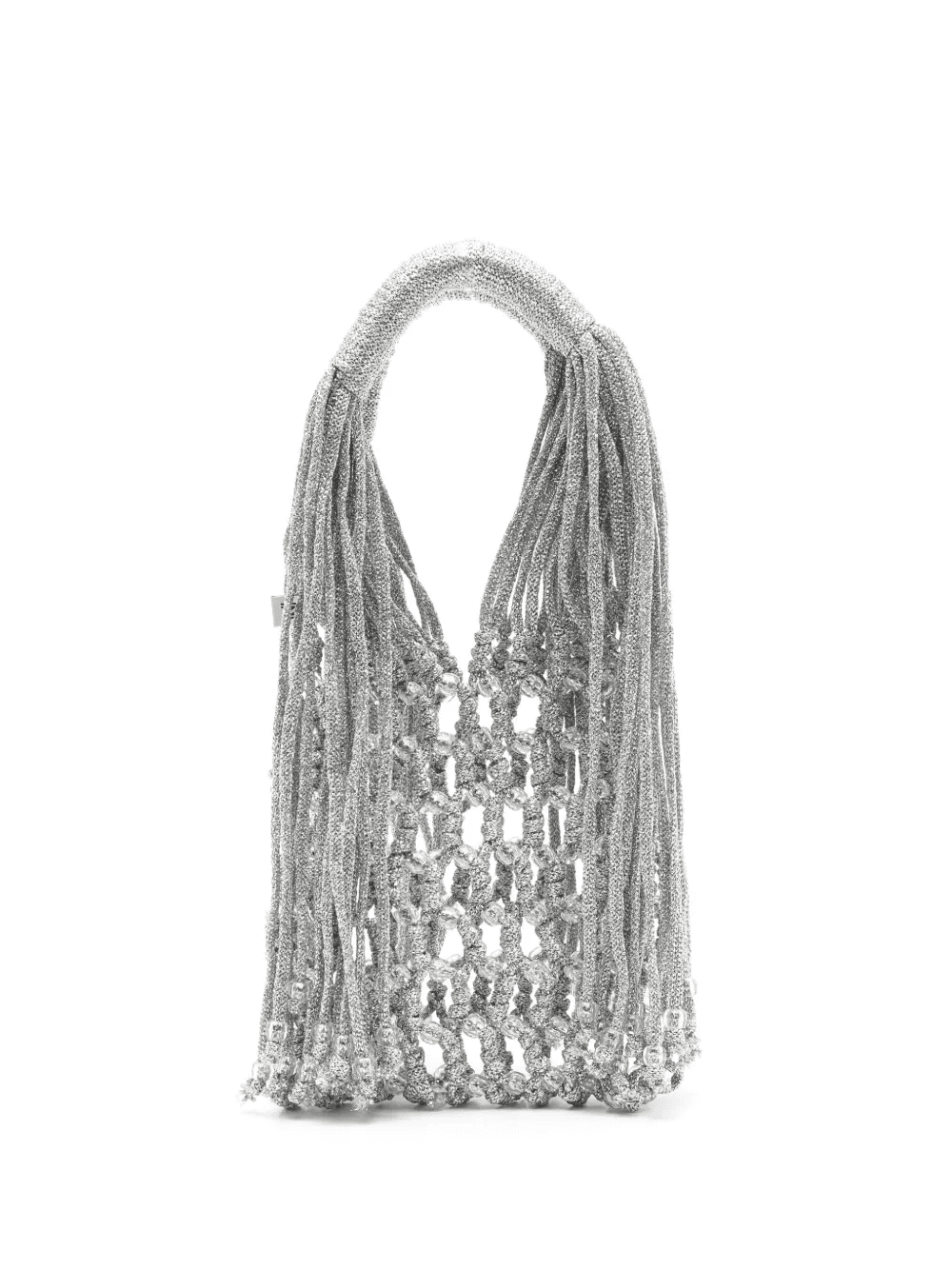 Bethany tote bag - Image 1