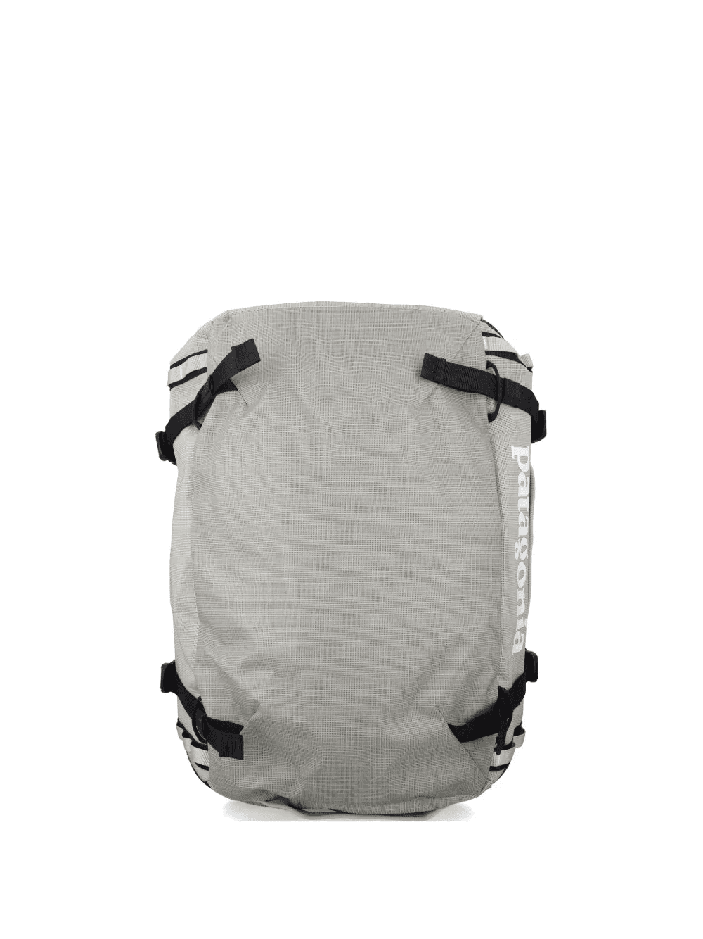 Black Hole® MLC® Pack bag - Image 1
