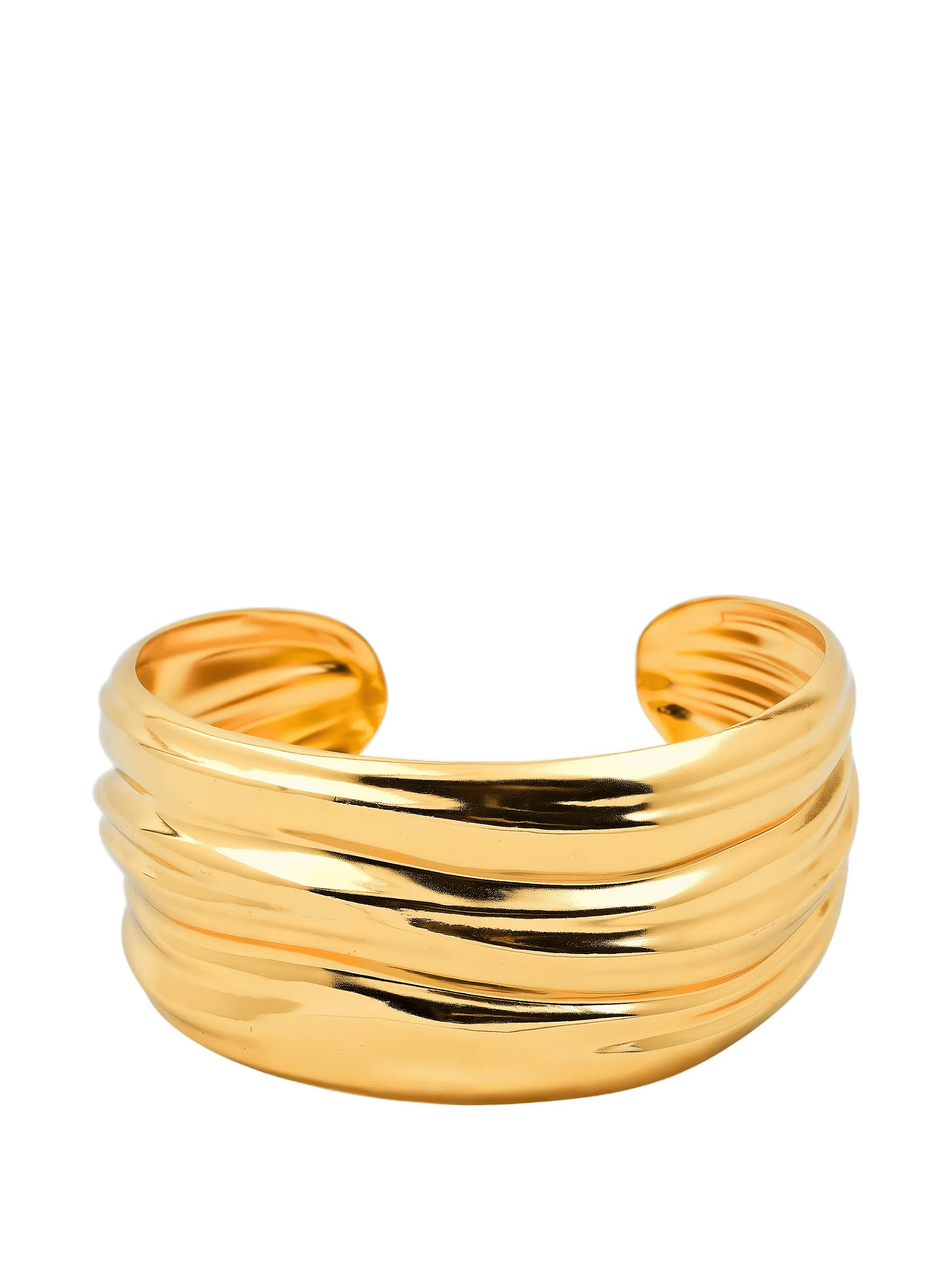 The Festive bracelet - Image 1