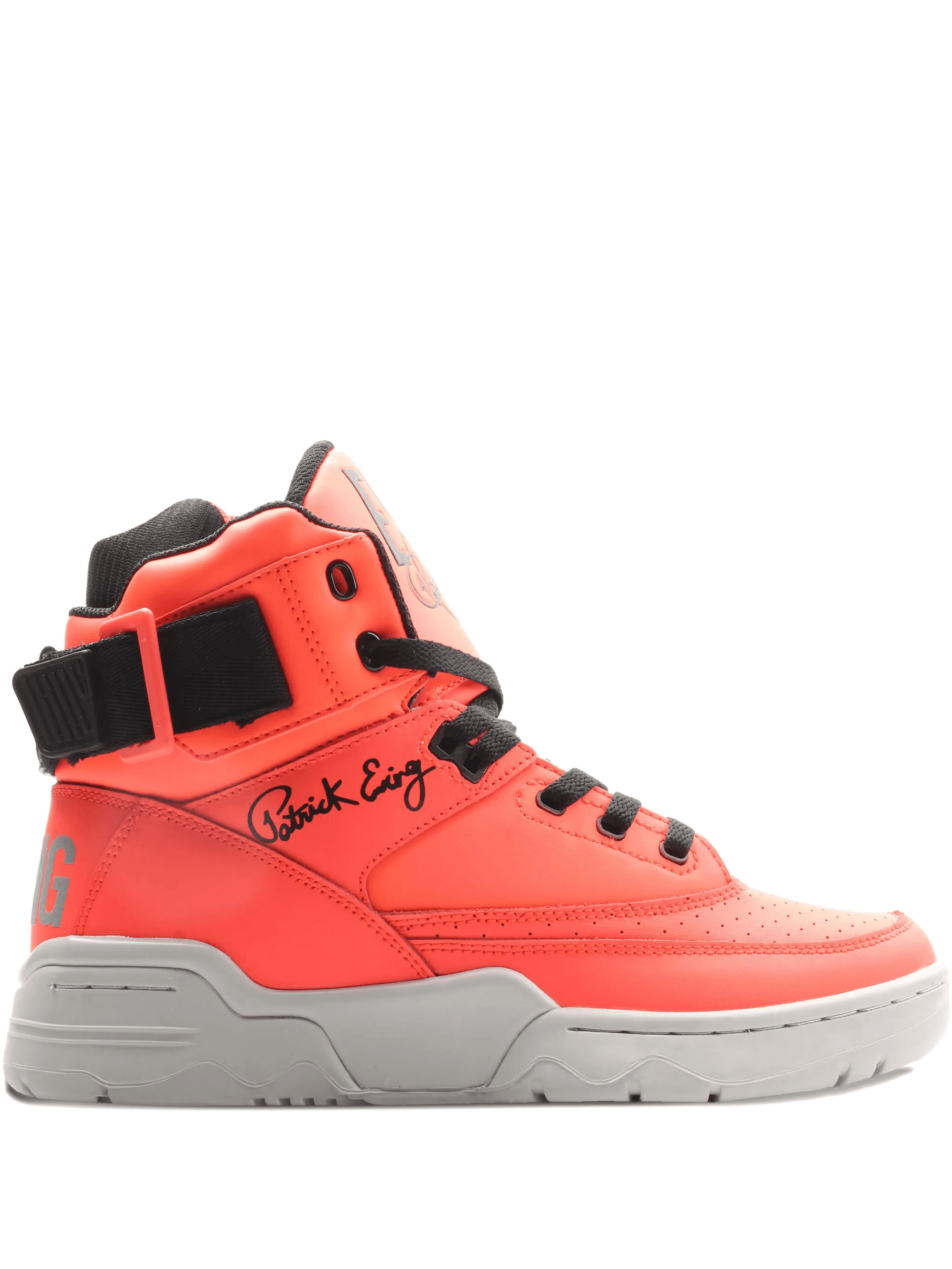 33 hi-top sneakers - Image 1