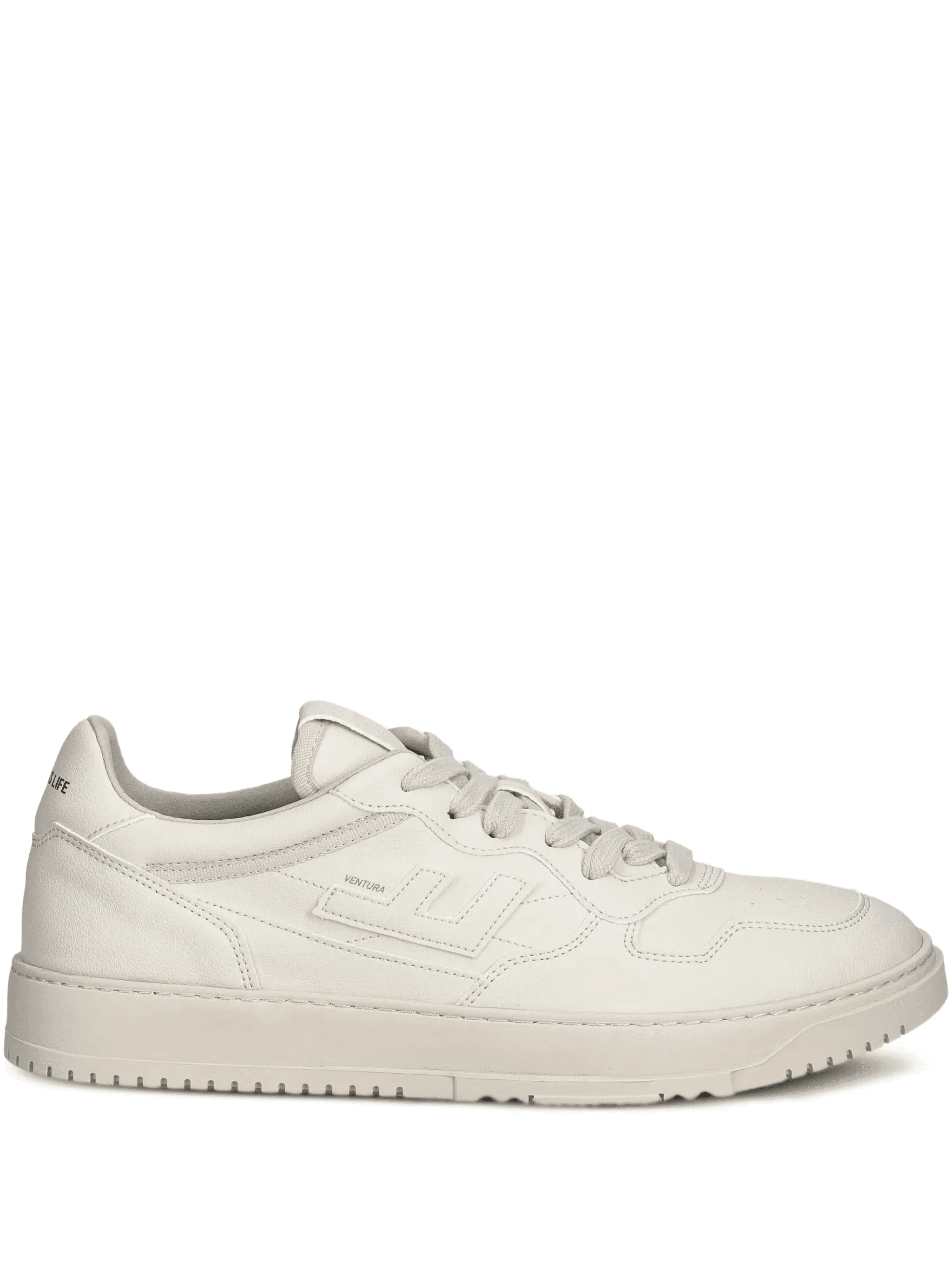 Ventura logo sneakers - Image 1