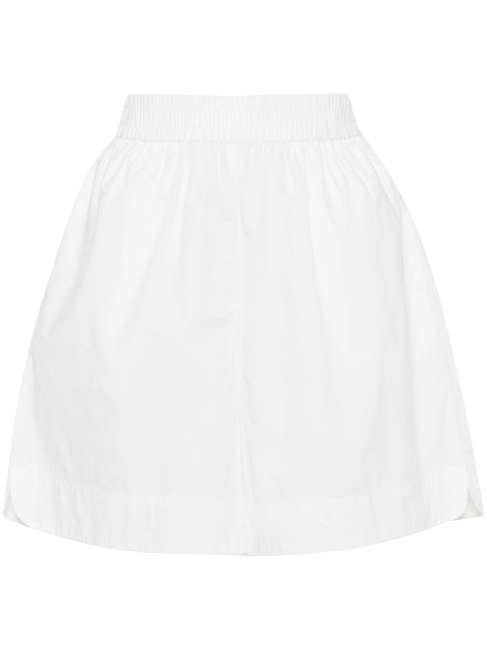 Chira shorts - Image 1
