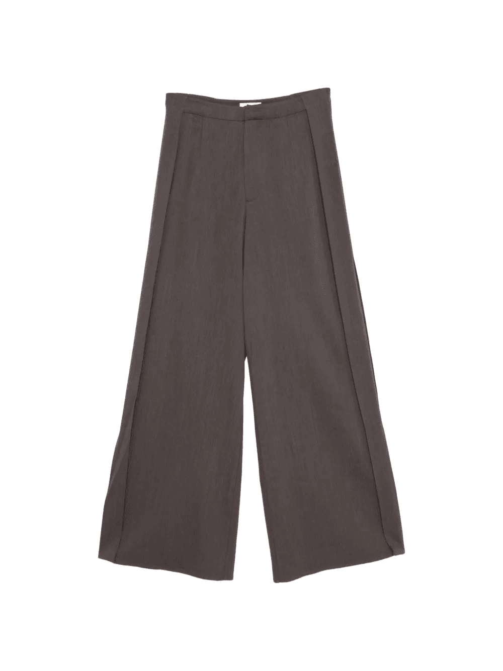 Pira trousers - Image 1
