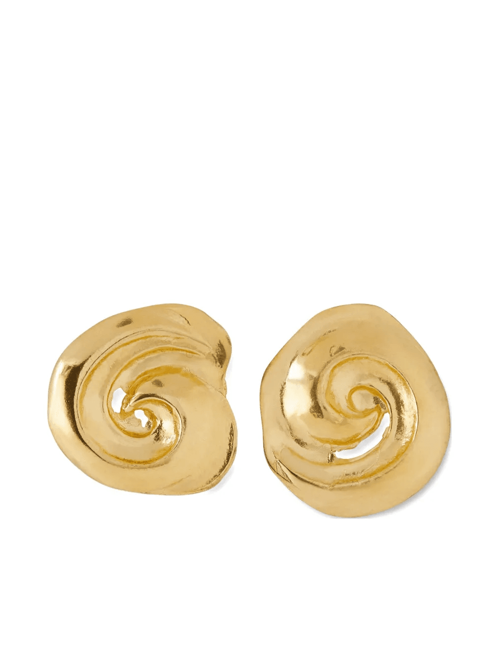 Cote earrings - Image 1