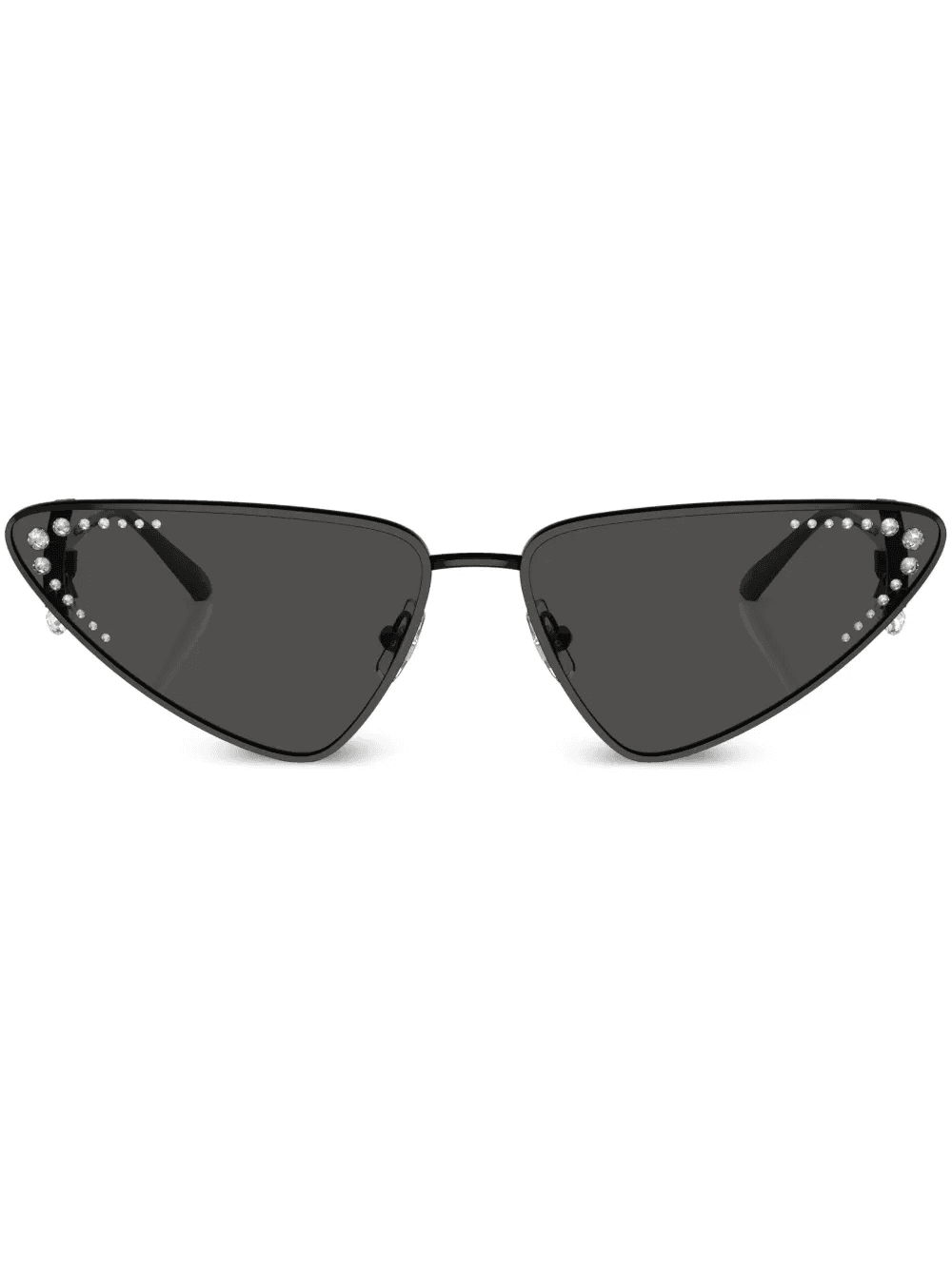 Kristal sunglasses - Image 1