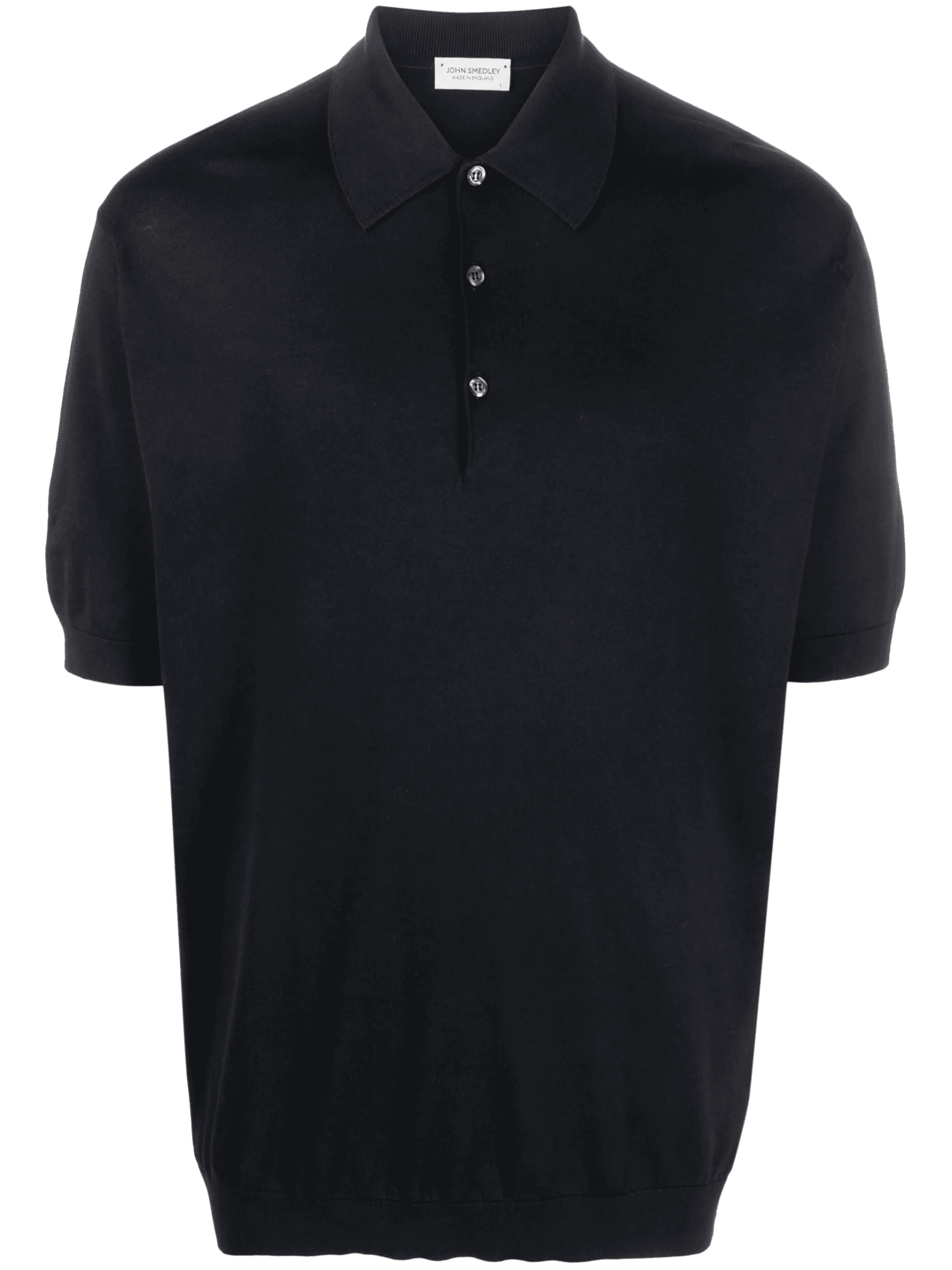 Isis polo shirt - Image 1