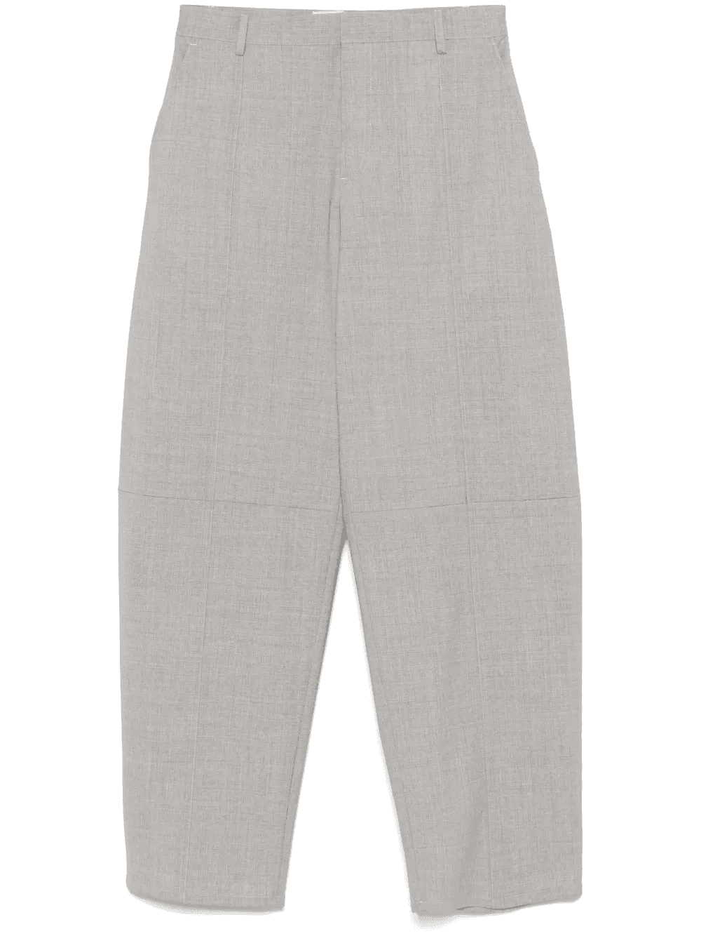 Nilo trousers - Image 1