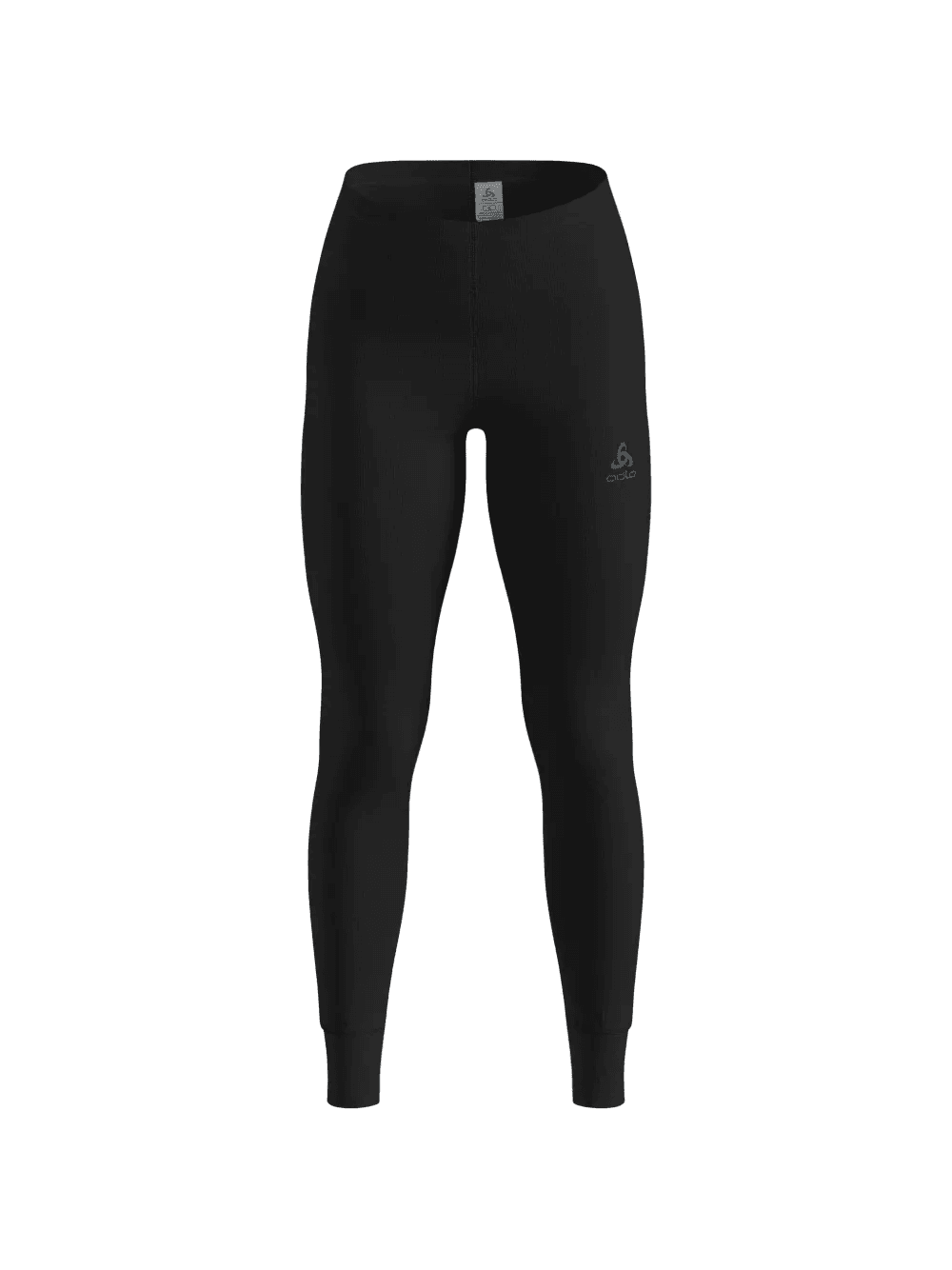 Active base layer - Image 1