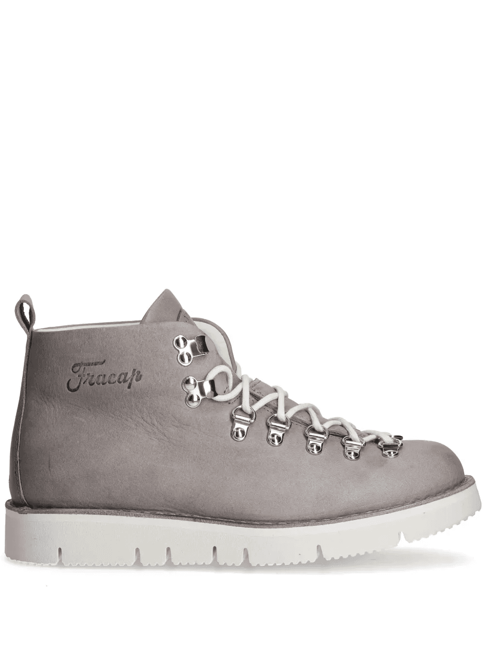 Magnifico M120 boots - Image 1