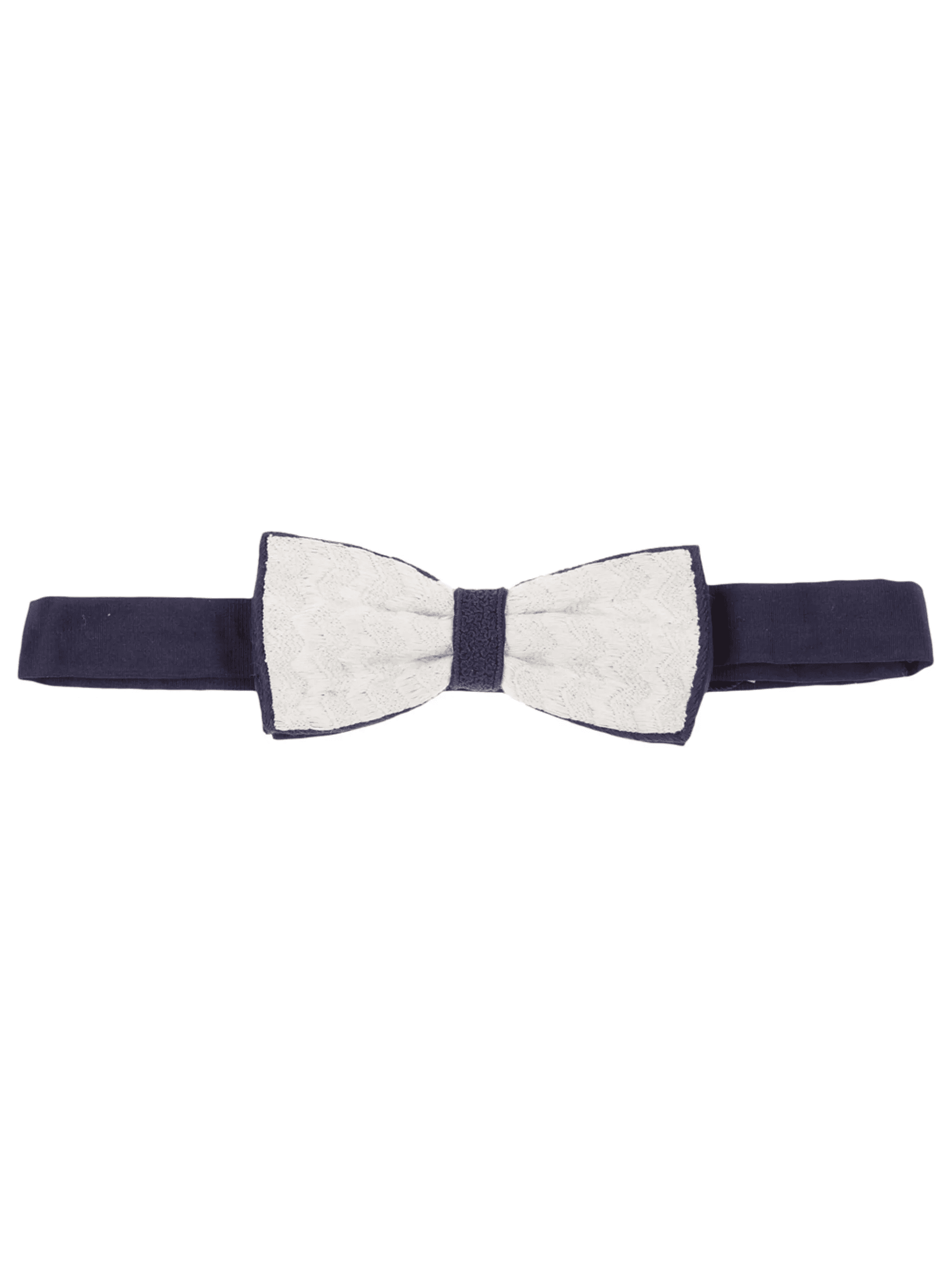 bow tie - Image 1