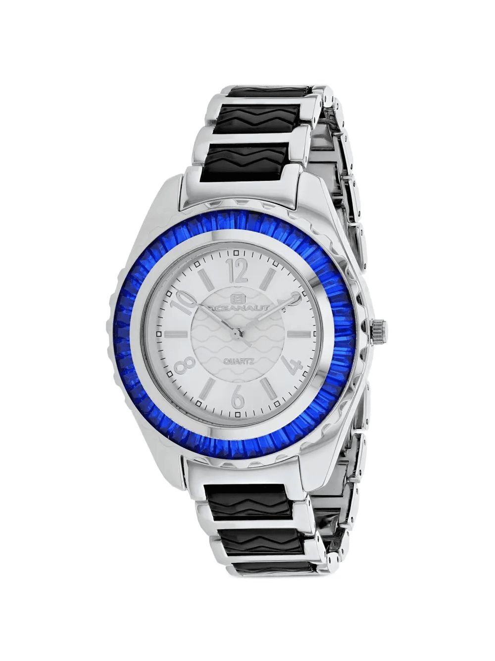Lucia 40mm watch - Image 1
