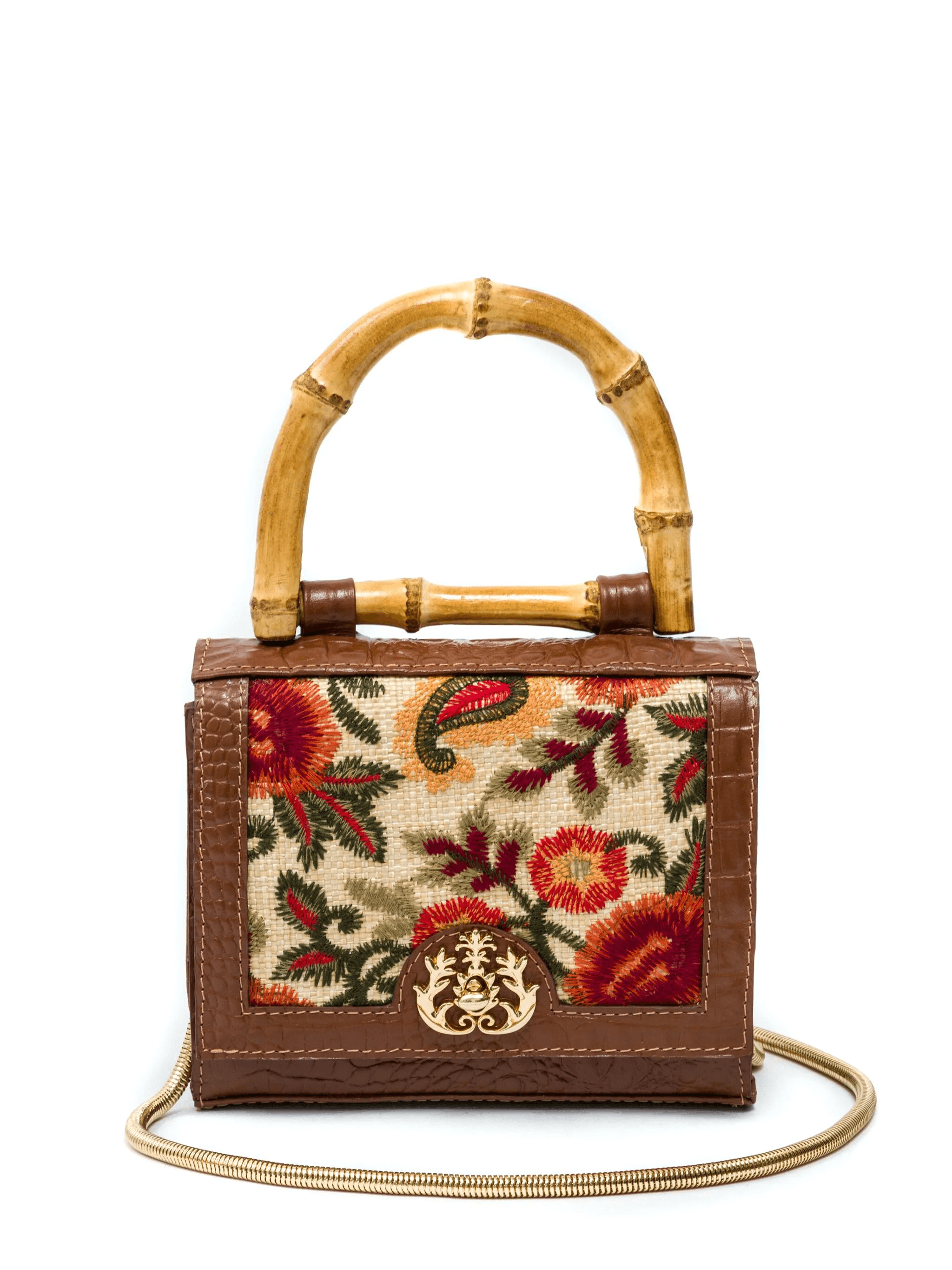 Diana tote bag - Image 1