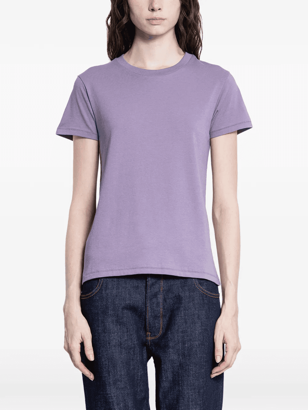 Mini Boy T-shirt - Image 1