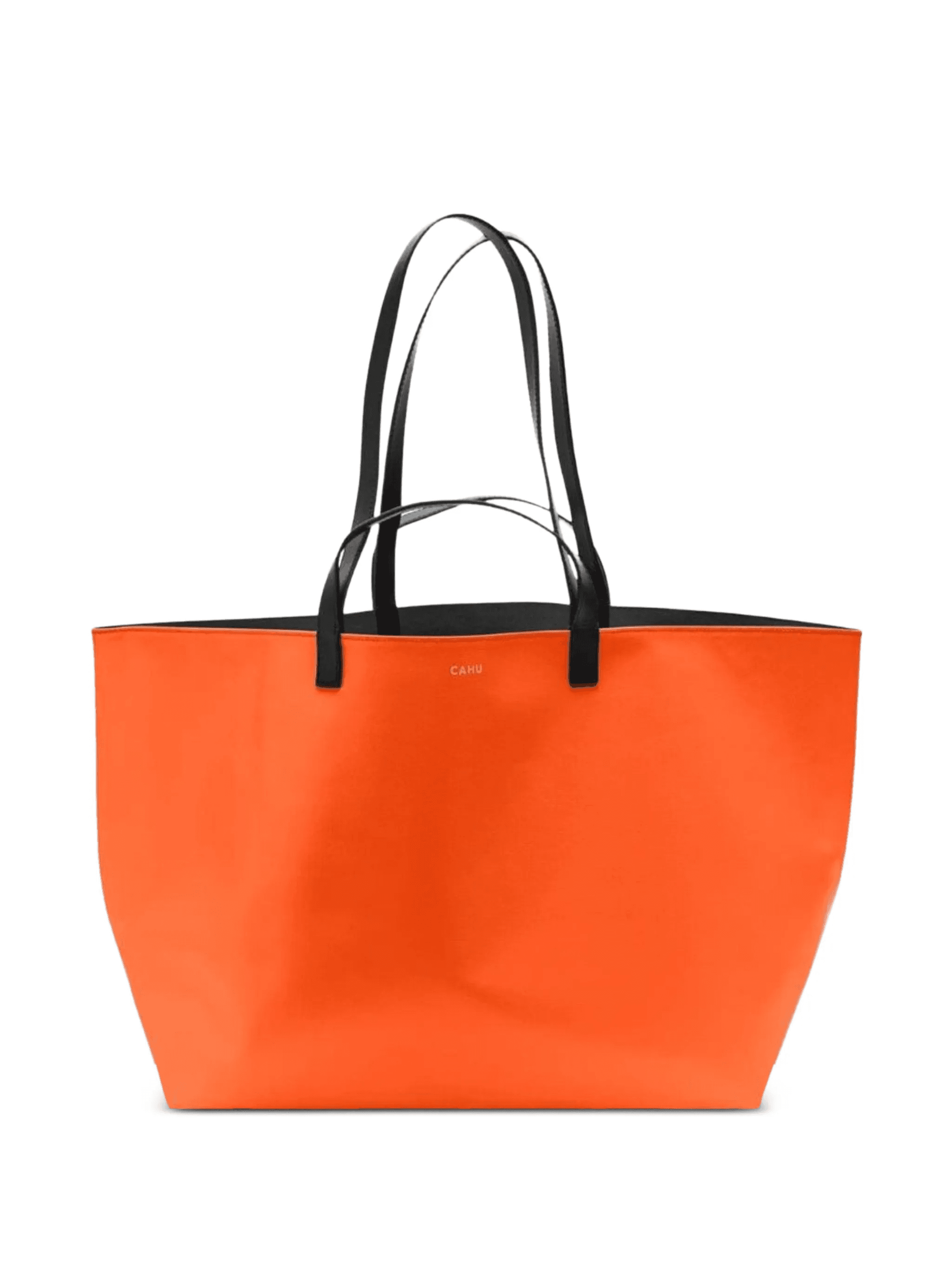 Le Pratique M tote bag - Image 1