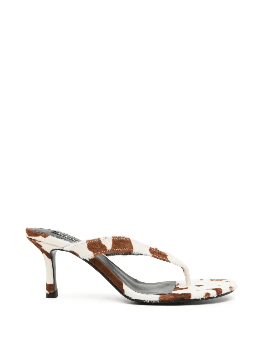 70mm Farah II sandals - Image 1