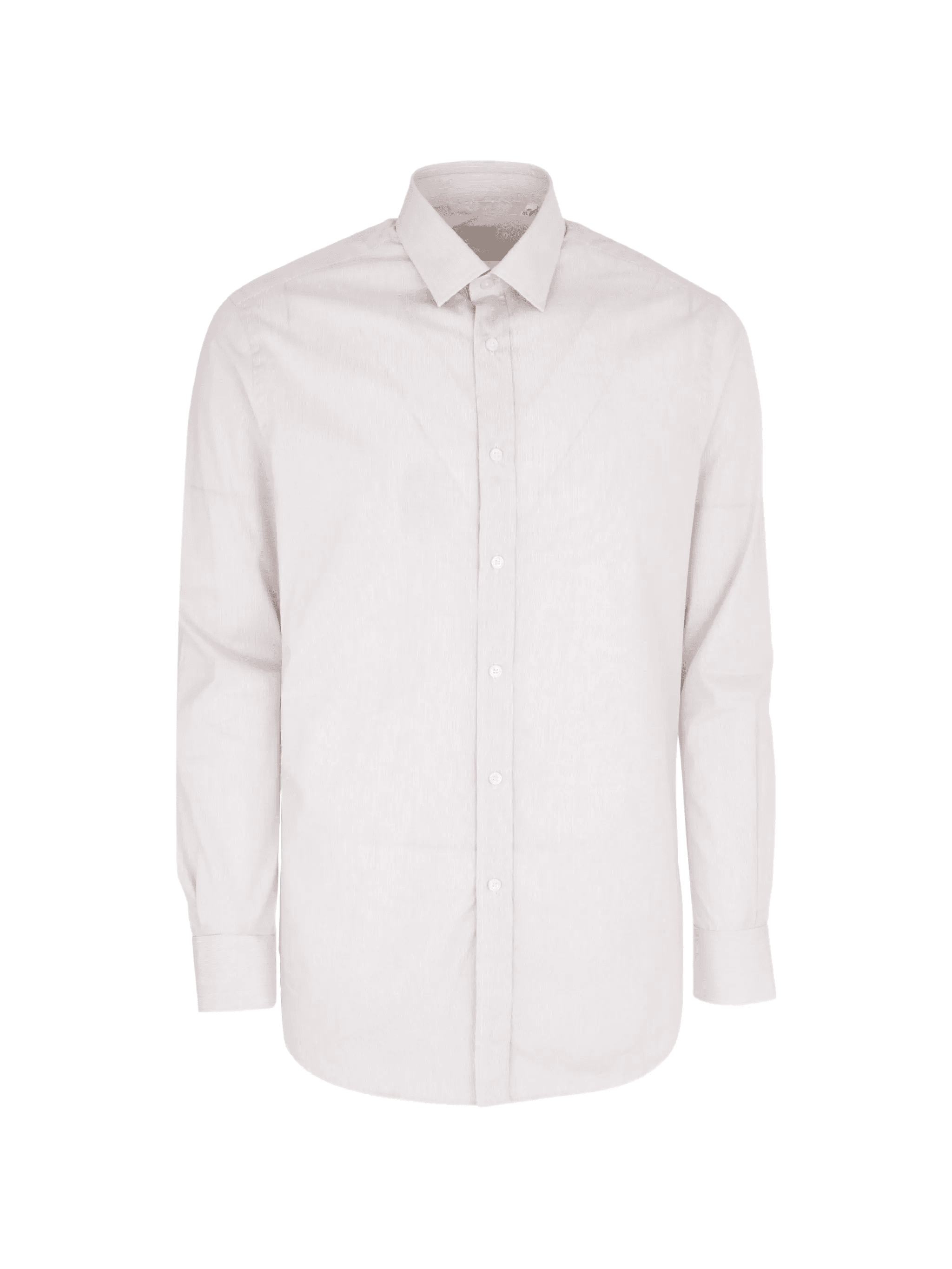 button shirt - Image 1