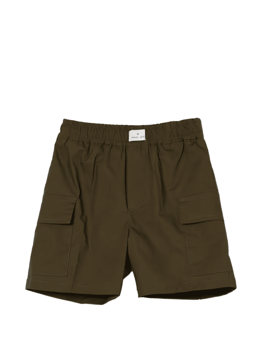 cargo shorts - Image 1