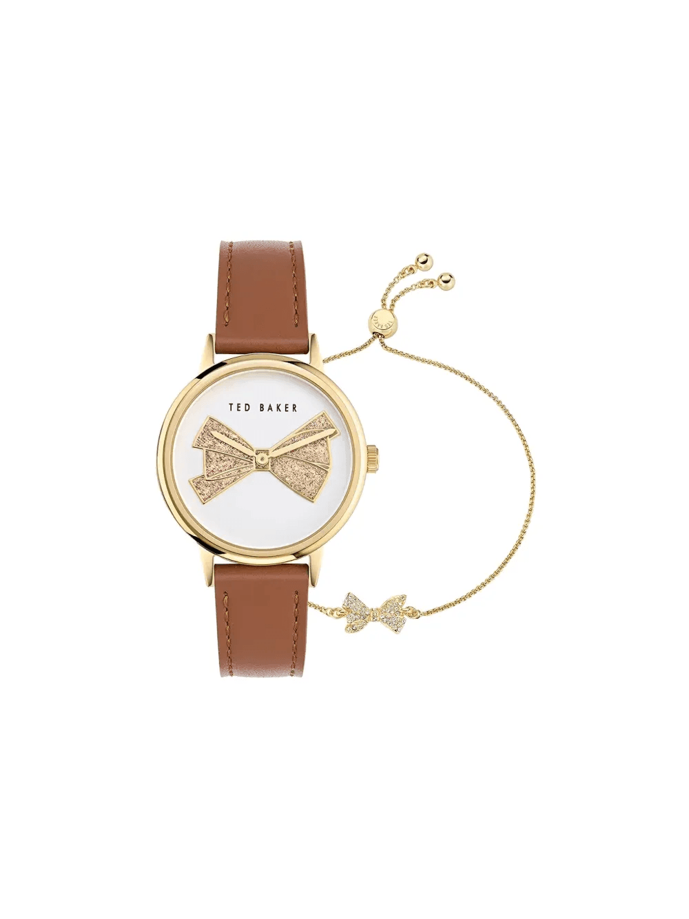 Phylipa 36mm - Image 1