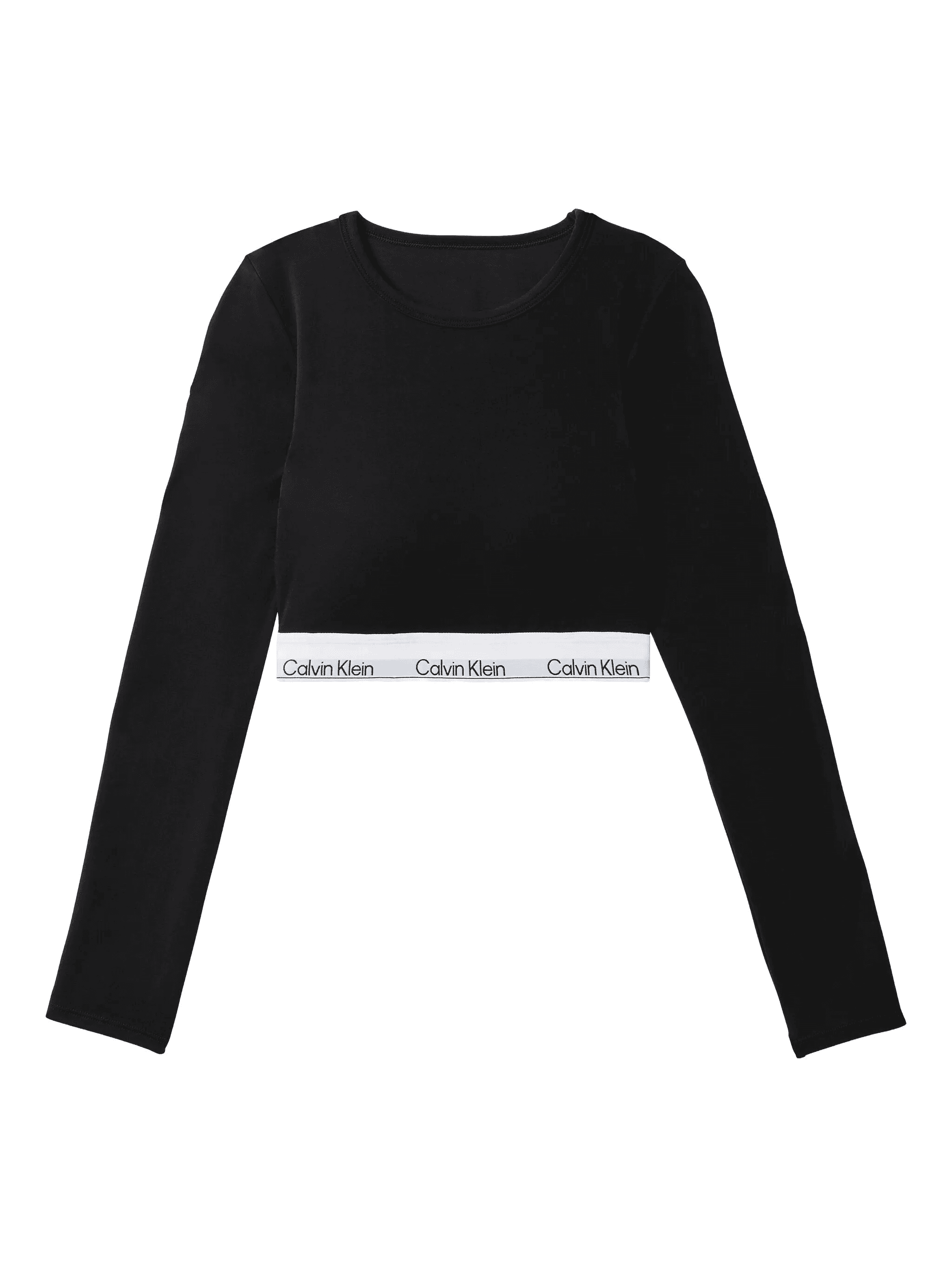 icon long-sleeve T-shirt - Image 1