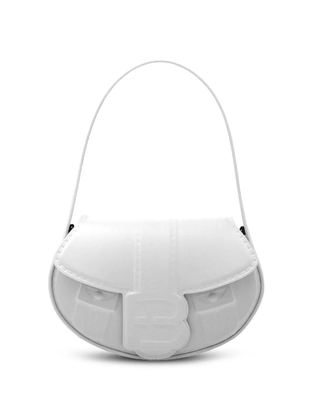 My Boo tote bag - Image 1