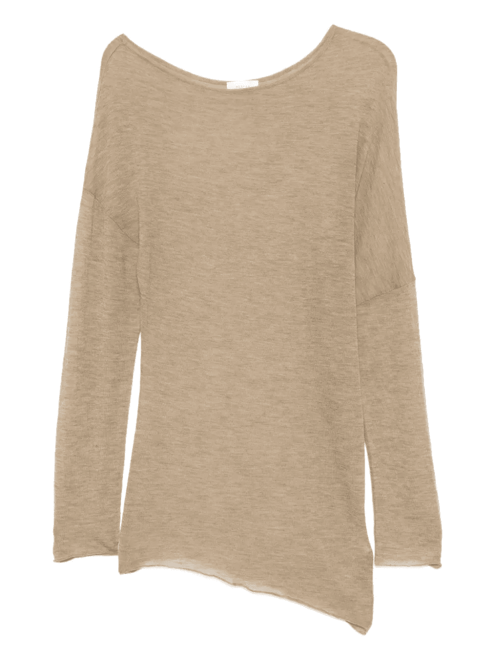 Cobia T-shirt - Image 1