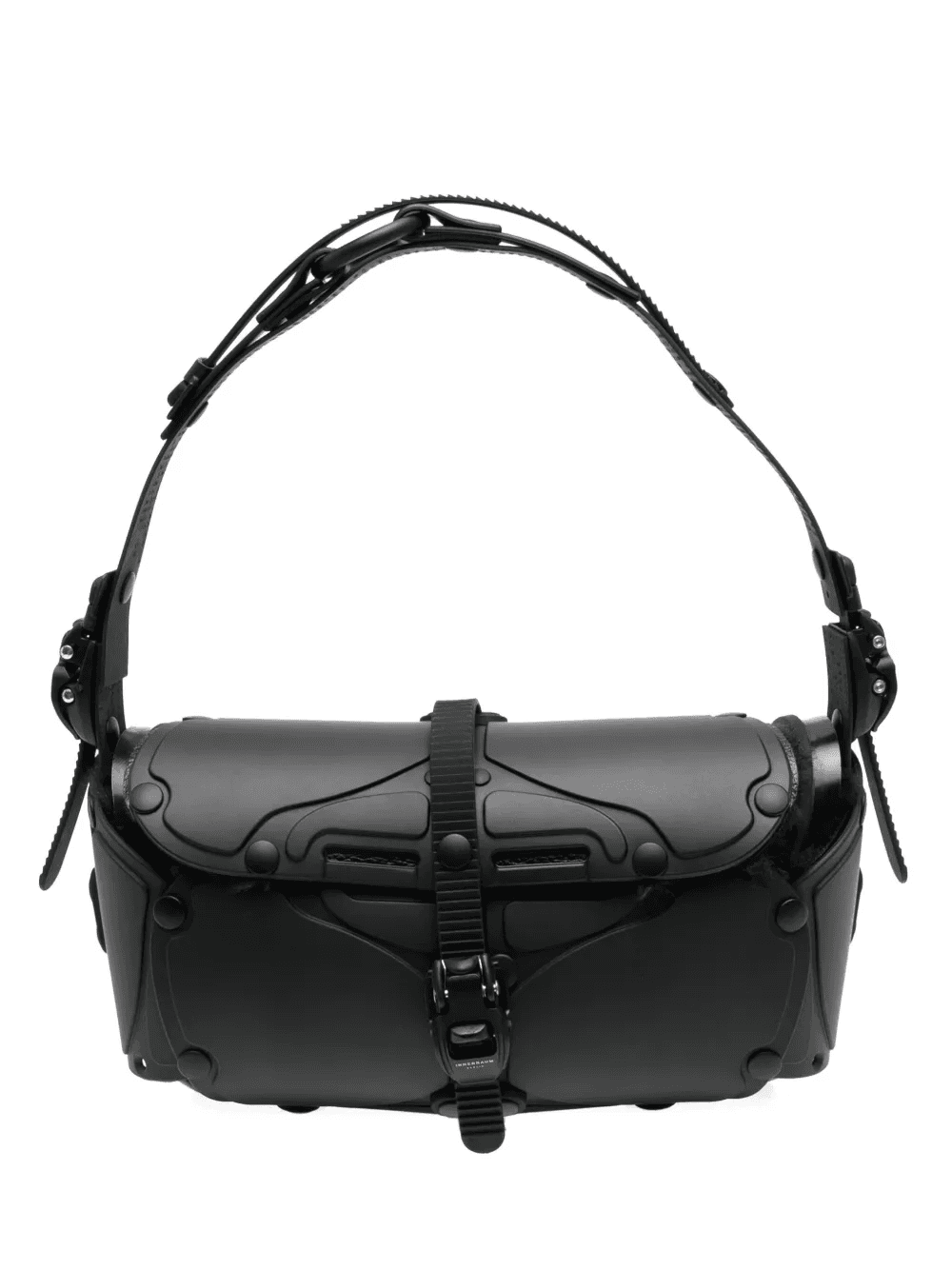 Object I80 mini stereo bag - Image 1