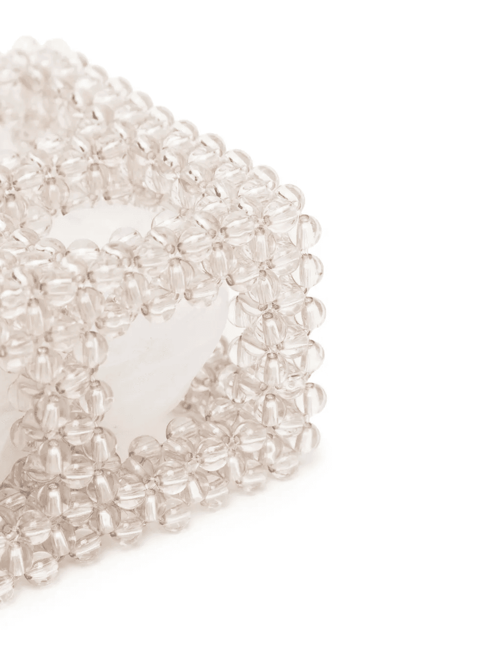Tekla bucket bag — Image 2
