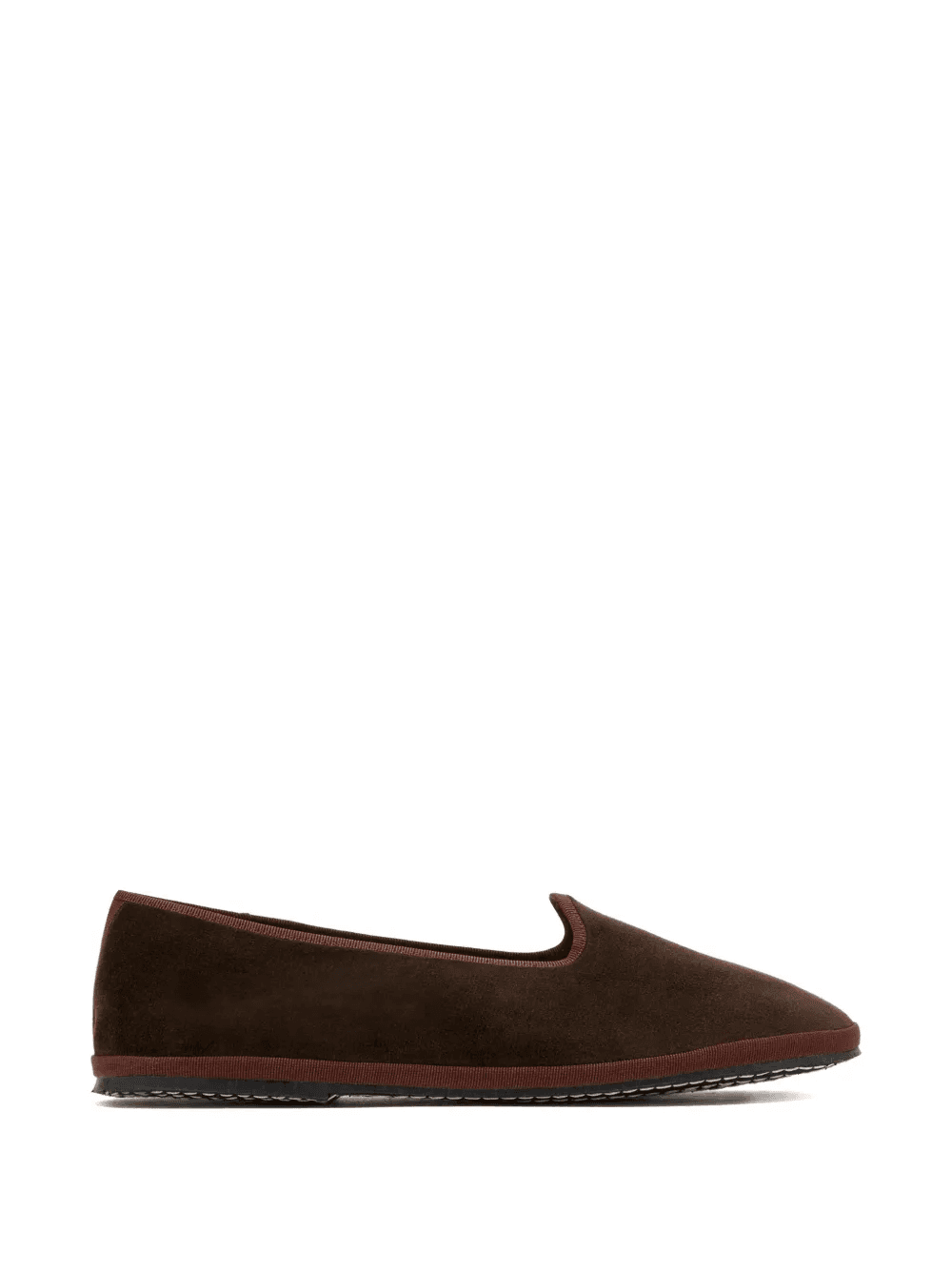 trim loafers - Image 1