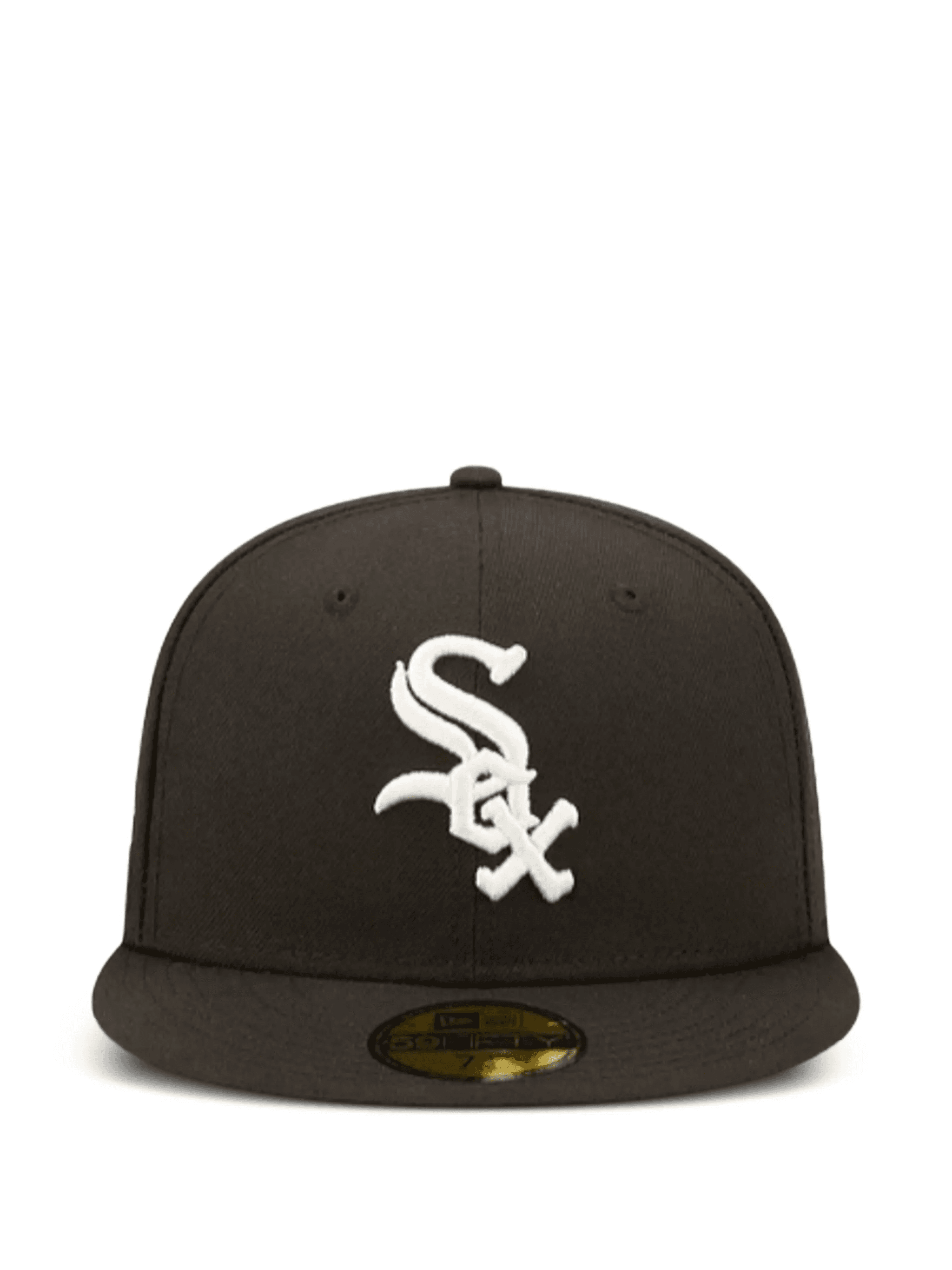 Chicago Sox Citrus Pop baseball hat - Image 1