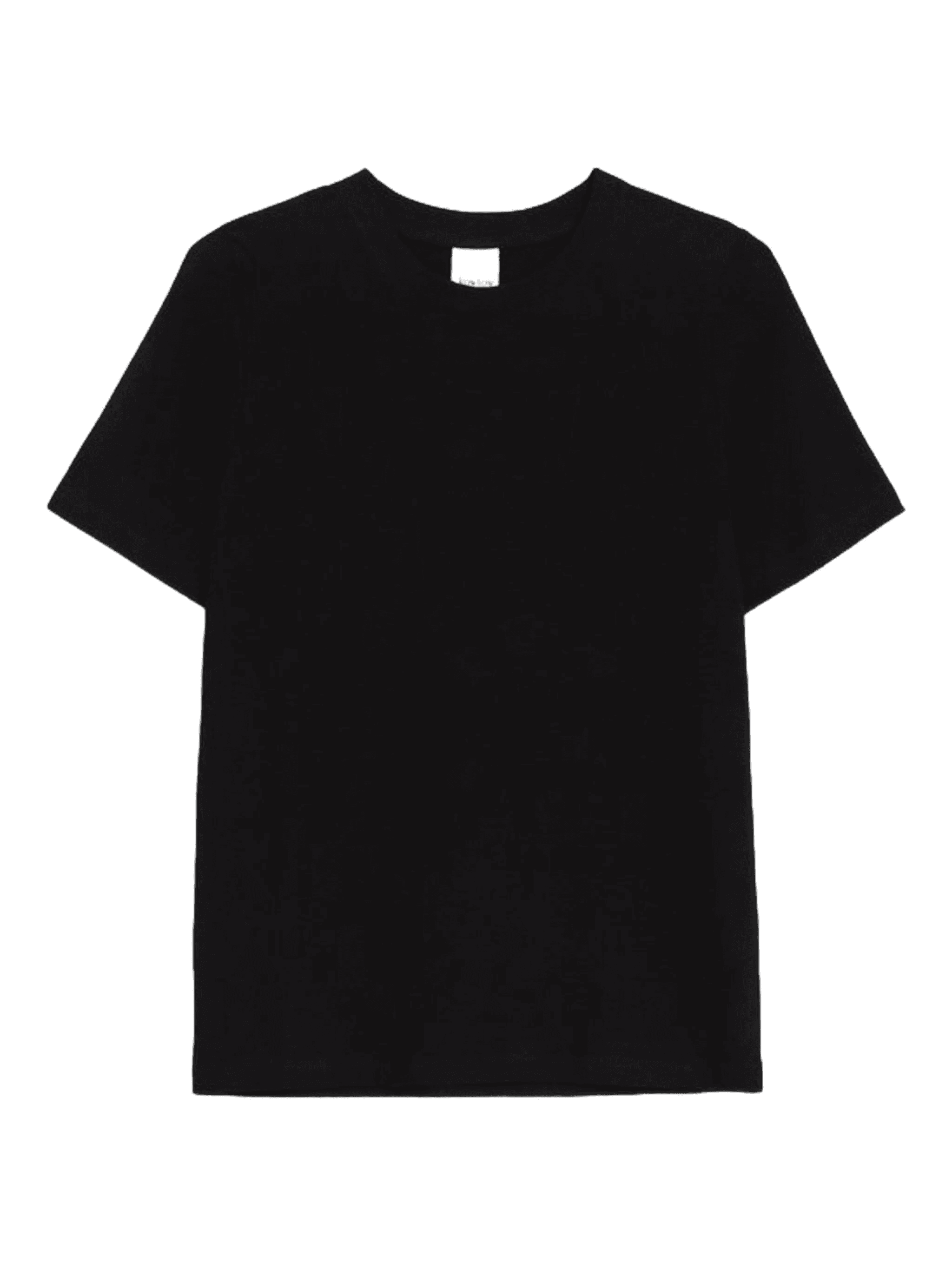 Classic T-shirt - Image 1