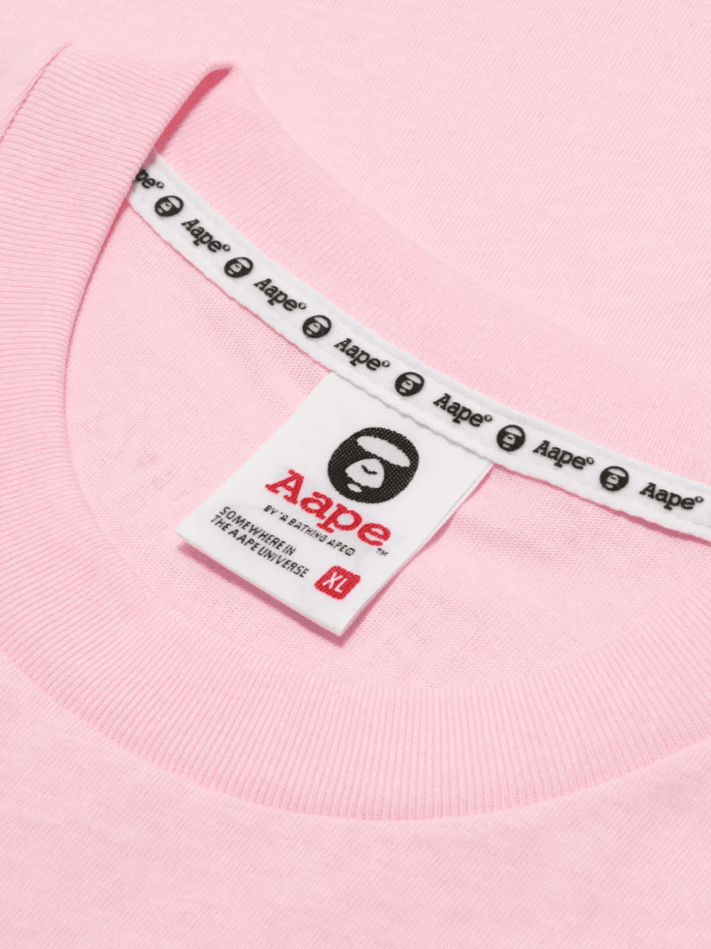 graphic-print T-shirt - Image 1