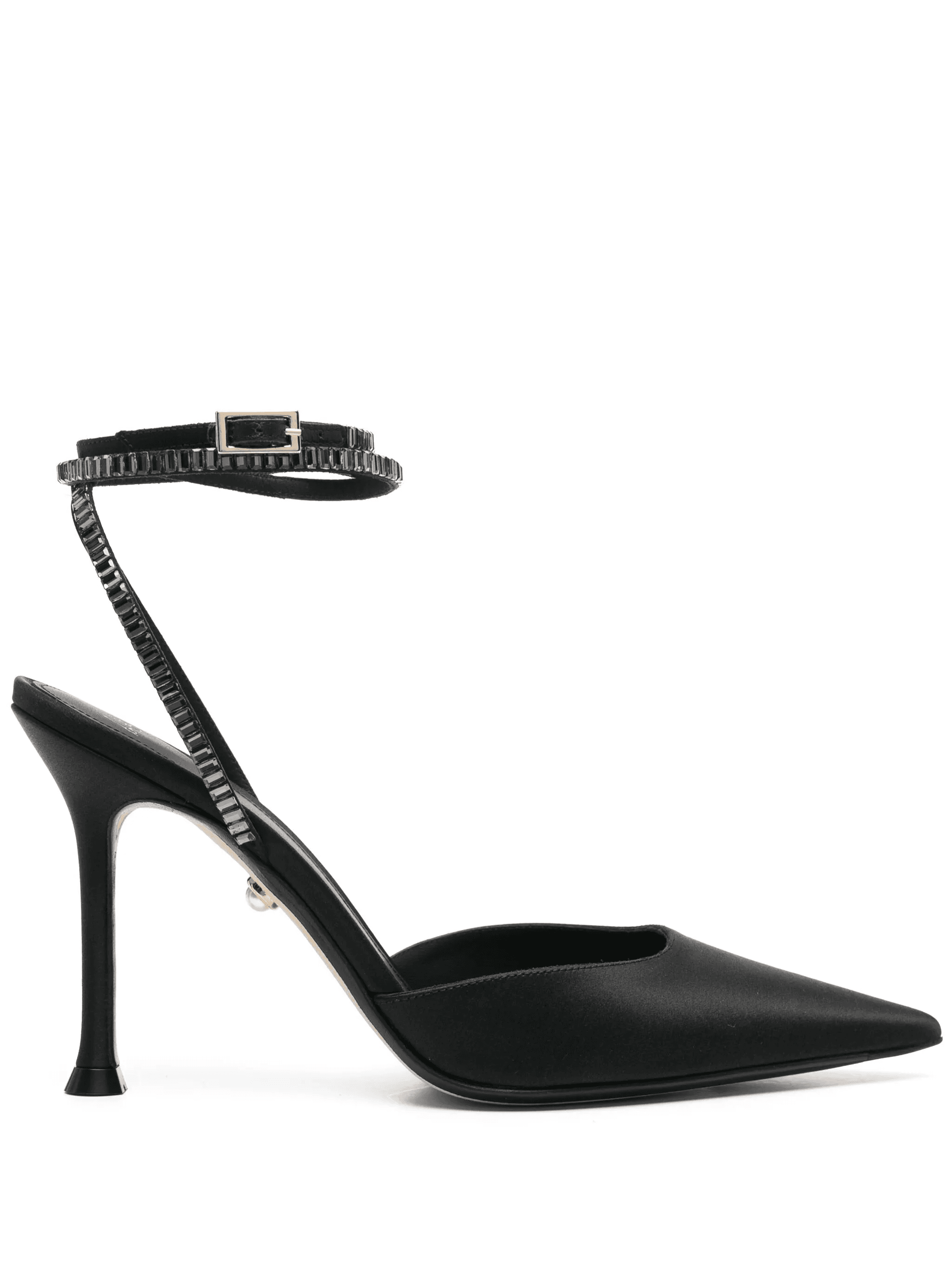 95mm Alex pumps - Image 1