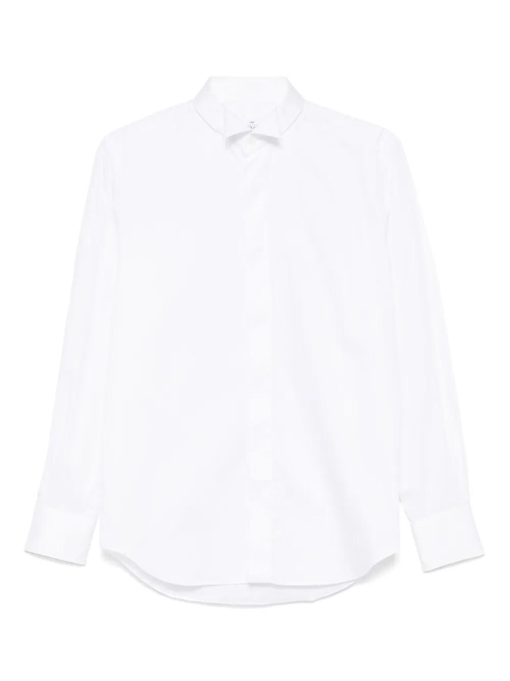 cotton shirt - Image 1