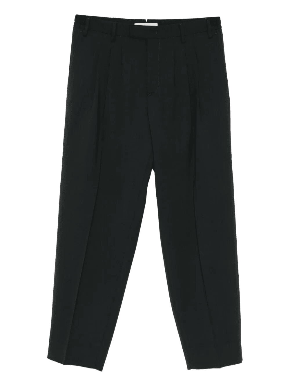 Astorias trousers - Image 1
