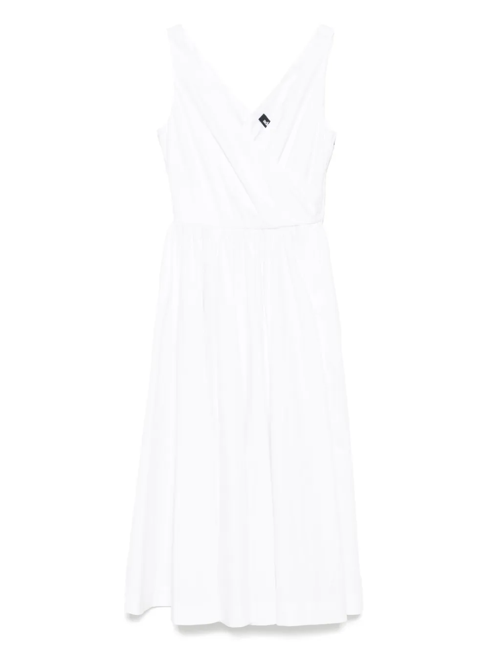 Plein Air dress - Image 1