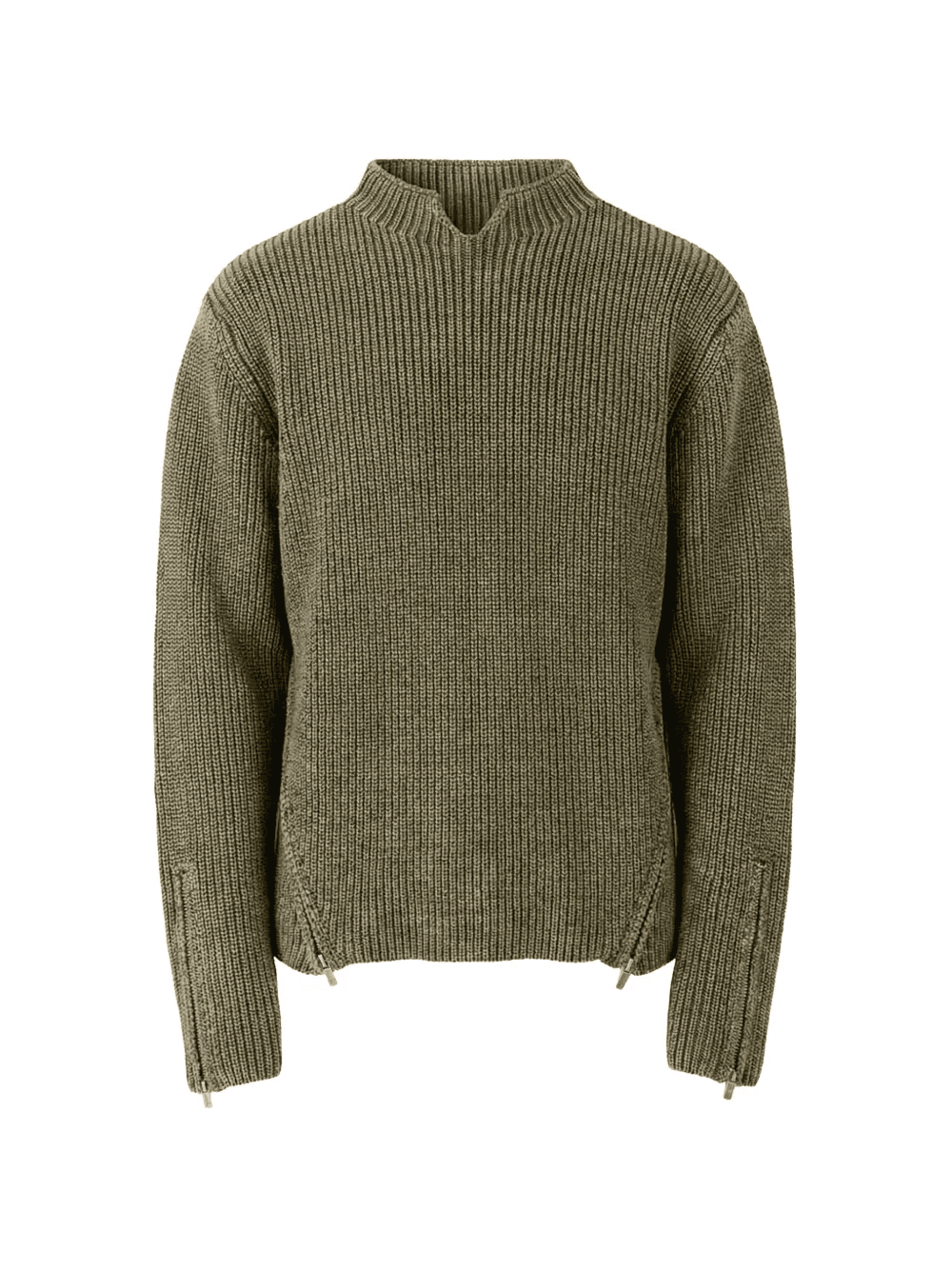 Echo sweater - Image 1
