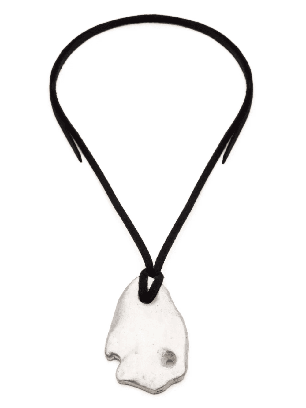 Anchor pendant - Image 1