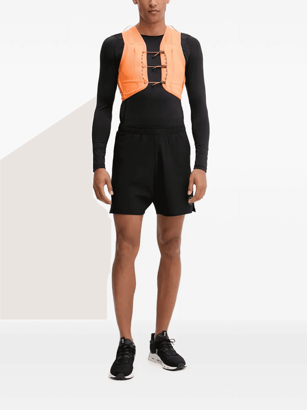 panelled accessory - Image 1