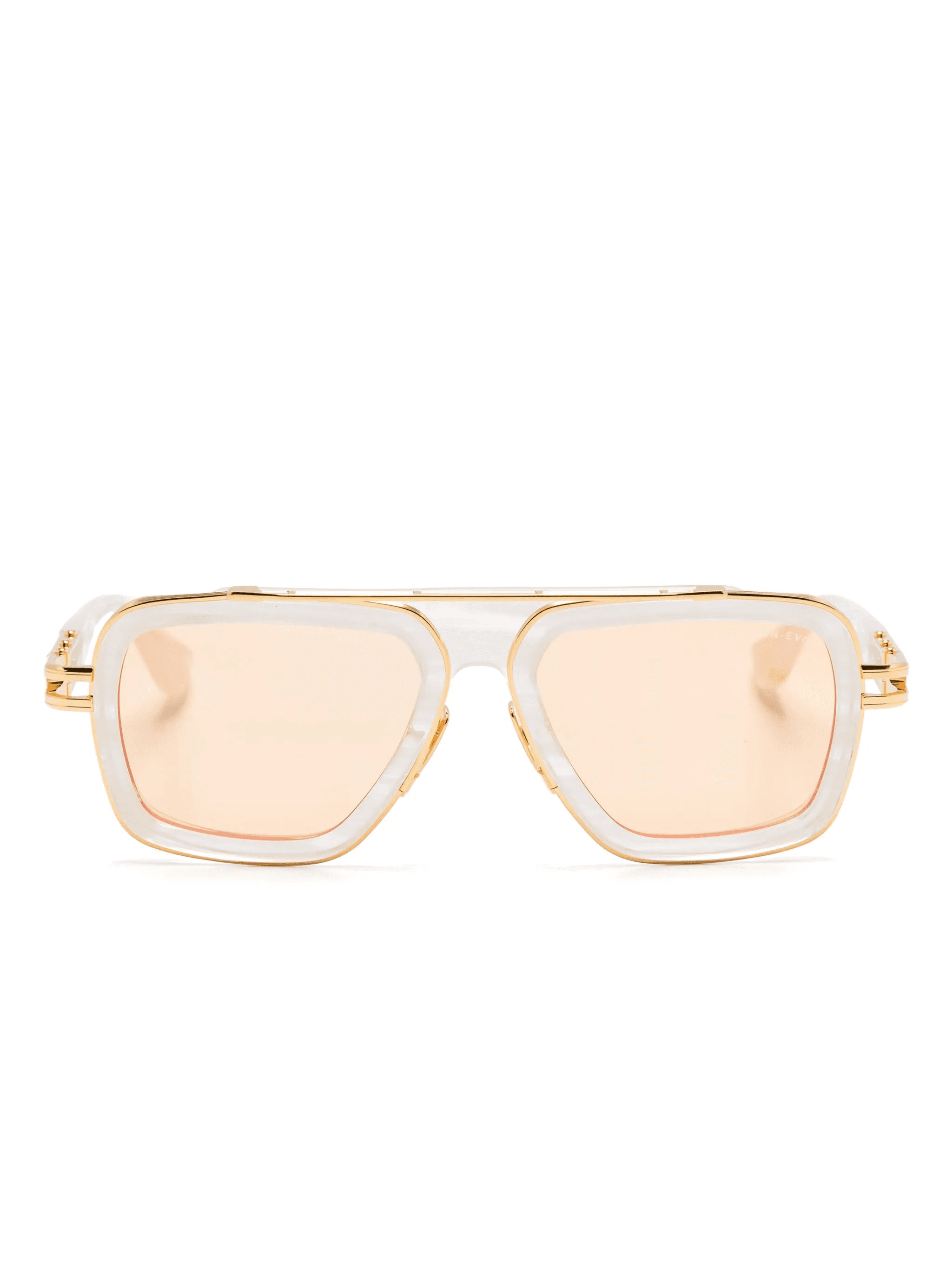 Lxn-Evo sunglasses - Image 1